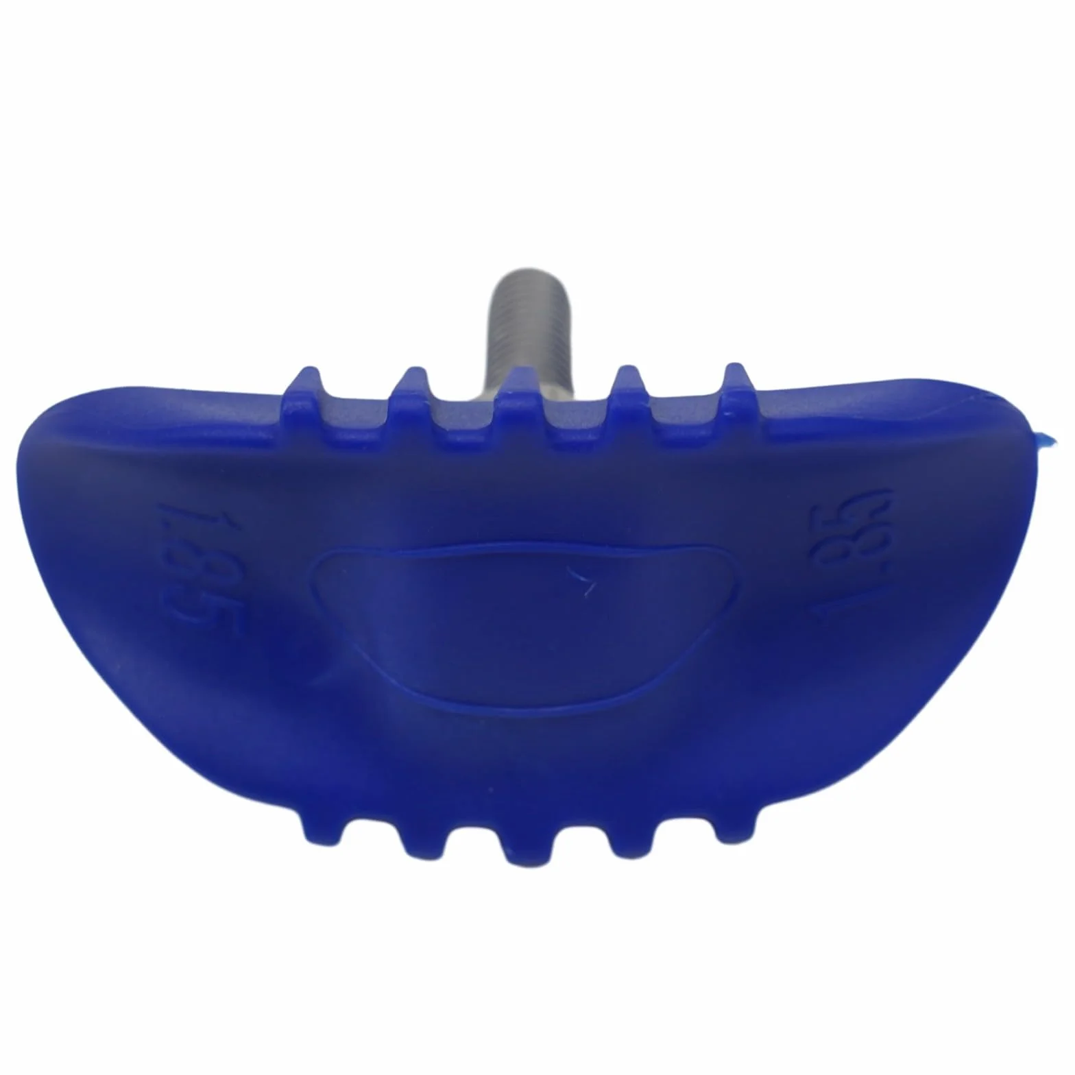 Bloccaggio Pneumatico per Cerchio Moto Enduro Motocross 1.85