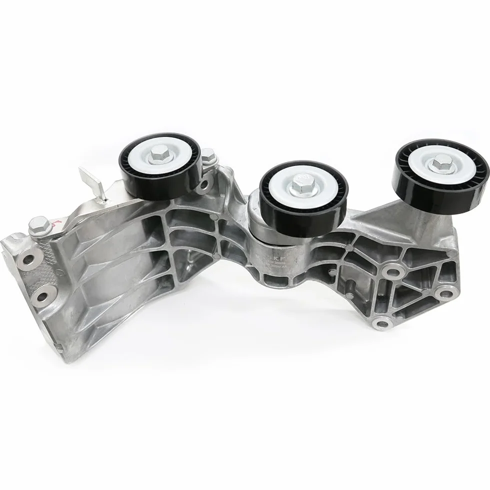 SKF VKM 38869 Kit Tendicinghia