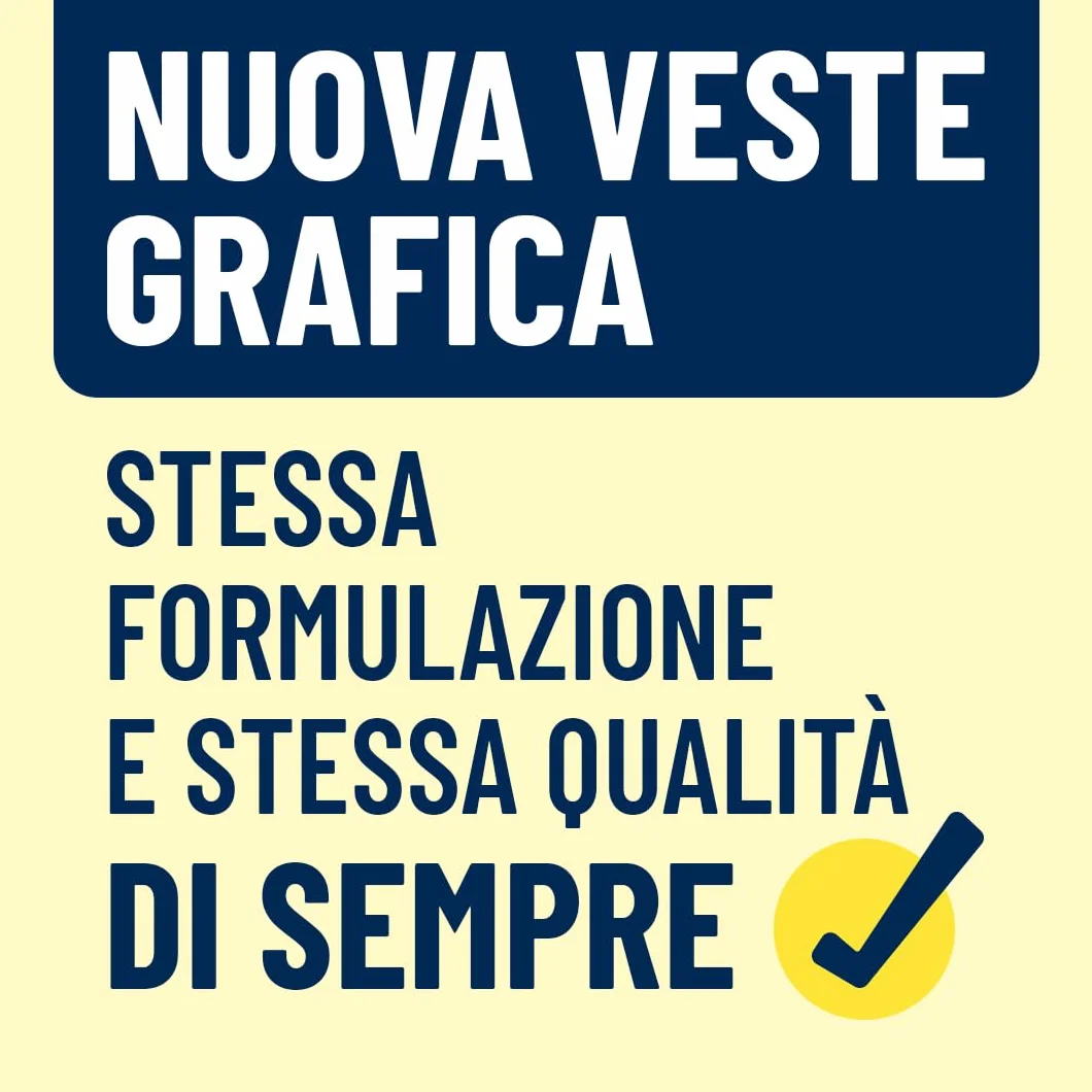 Easy Day Drops 3in1 Collirio Sterile Idratante Rinfrescante Umettante con Acido Ialuronico per Lenti a Contatto 2 x 15 ml