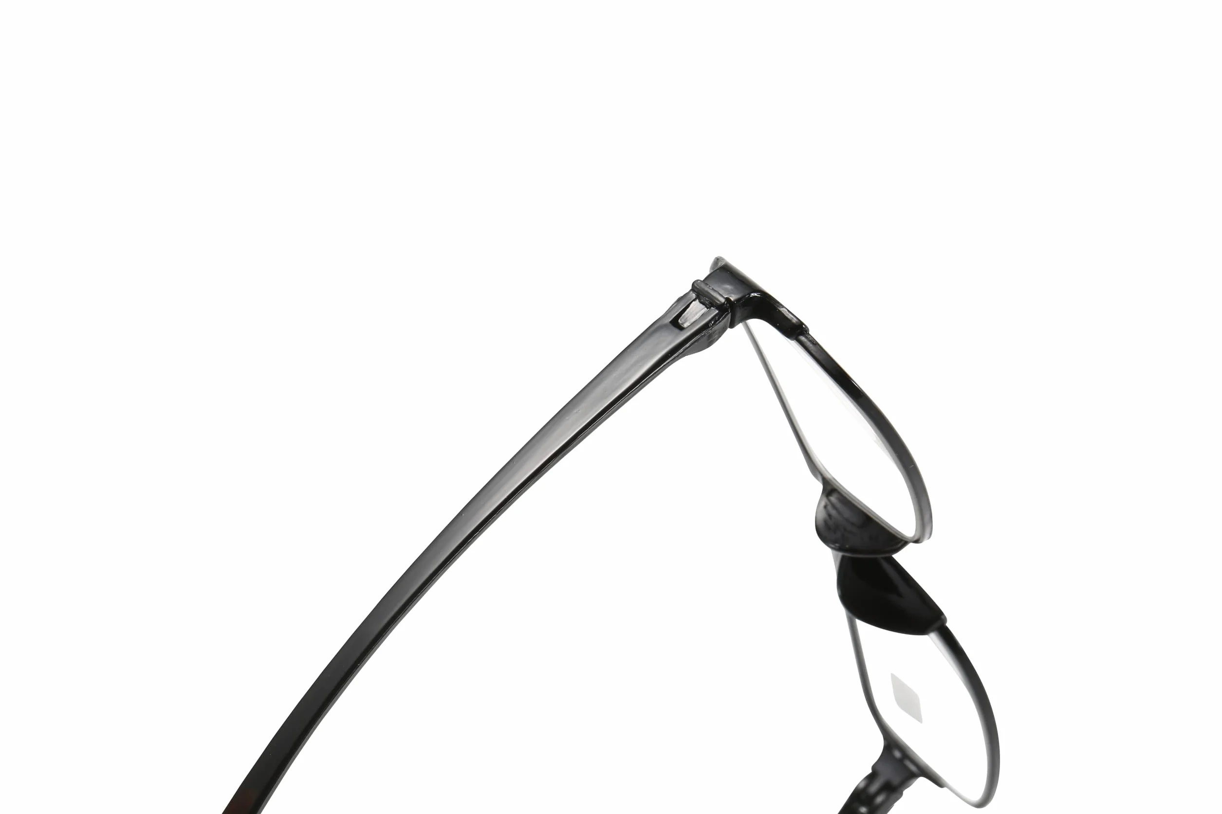 PROFLEX Occhiali da lettura flessibili 3 pz antigraffio antiscivolo