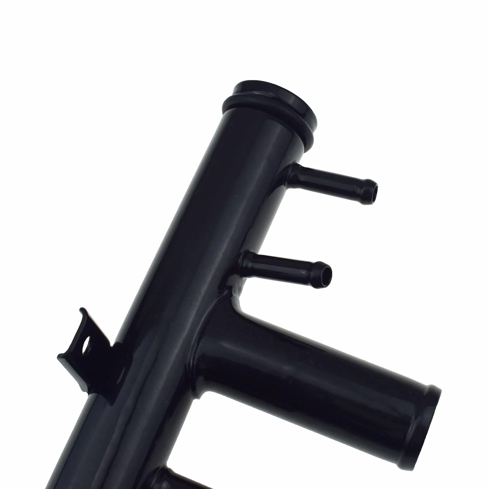 Misura per l'uscita dell'acqua 1993-98 17550-58B00, SQ-20899