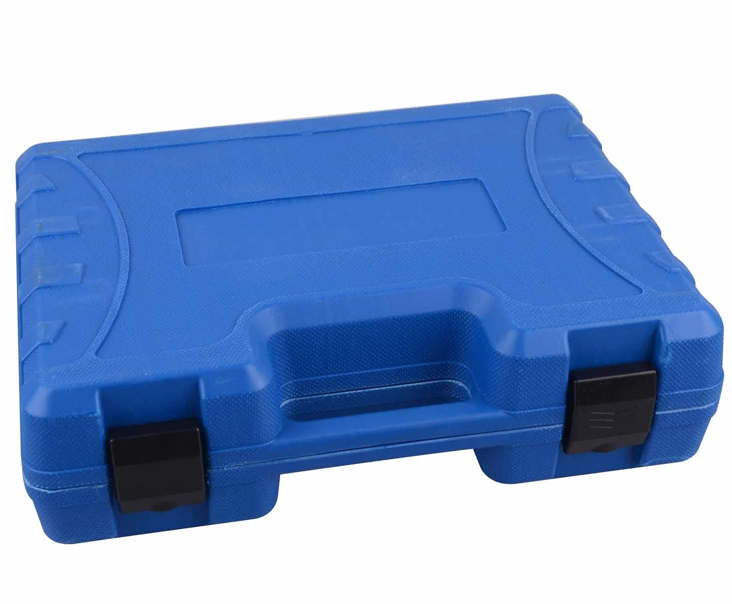 DAYUAN Strumento di Messa in Fase Rimozione Boccola Posteriore Ford Focus Mk1 MK2