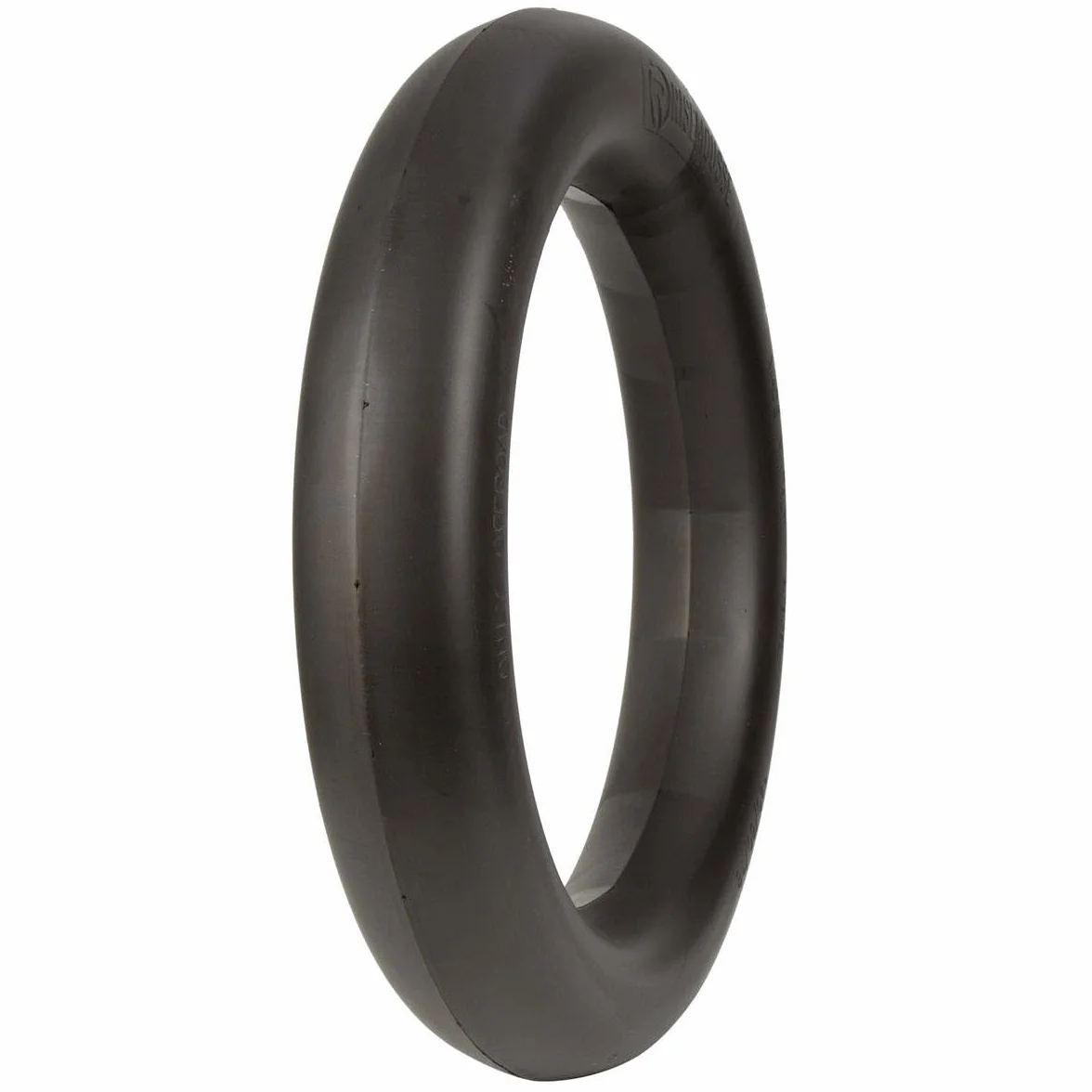 Mousse per moto enduro (posteriore 140/80-18)