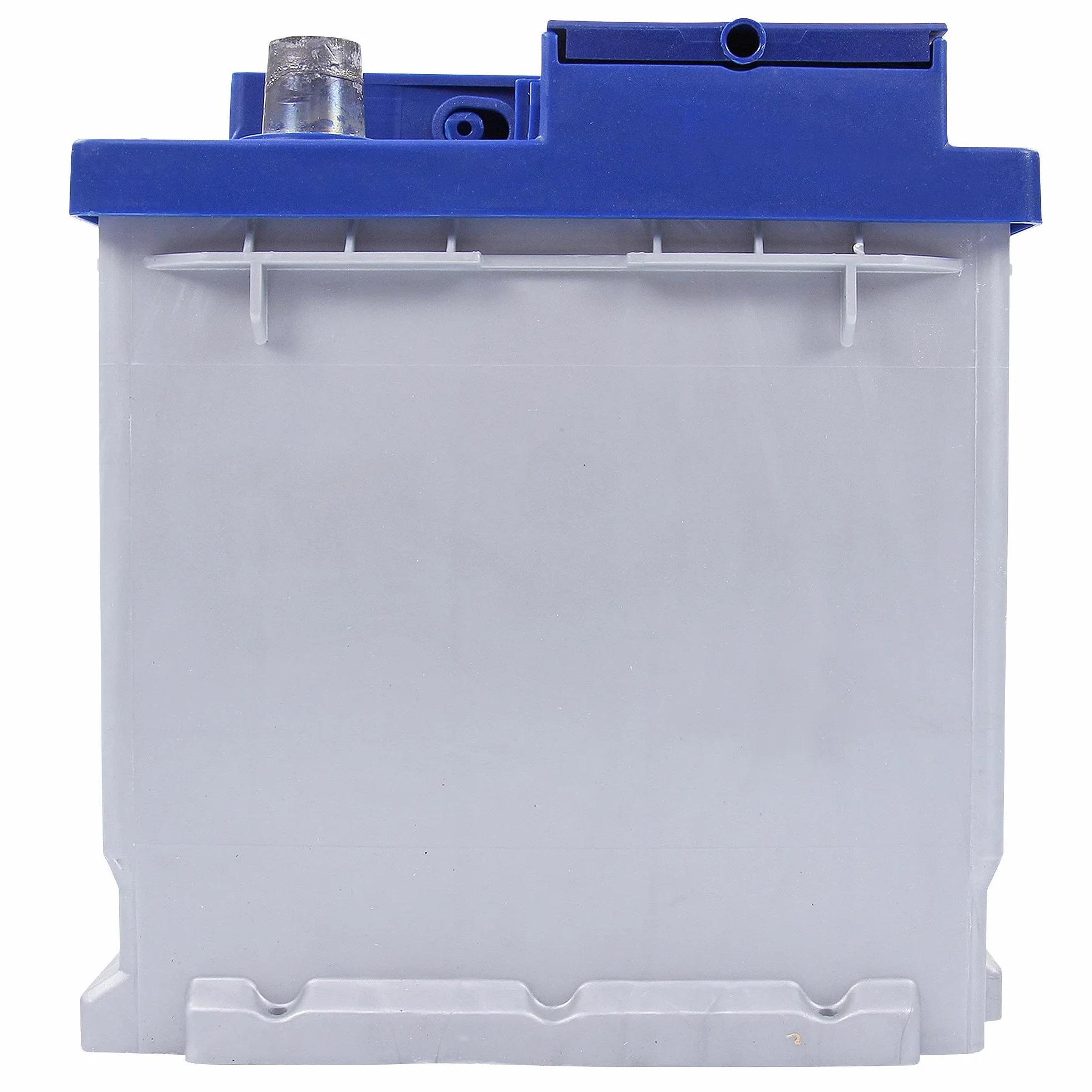 Bosch 0092S40050 Batteria Auto 60A/H 540A