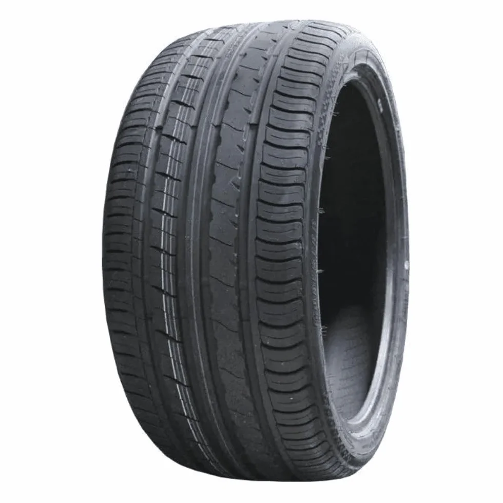 Compasal 195/45 R15 82v Xl Blazer Uhp
