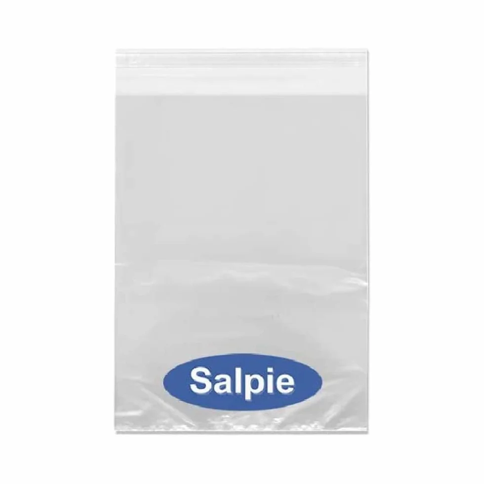 SALPIE Custodia Chiave Auto 3 Tasti Compatibile con Fiat Panda Punto Grande Punto 500 Bravo Stilo Lancia Y Cover Portachiavi Ricambio Guscio Telecomando