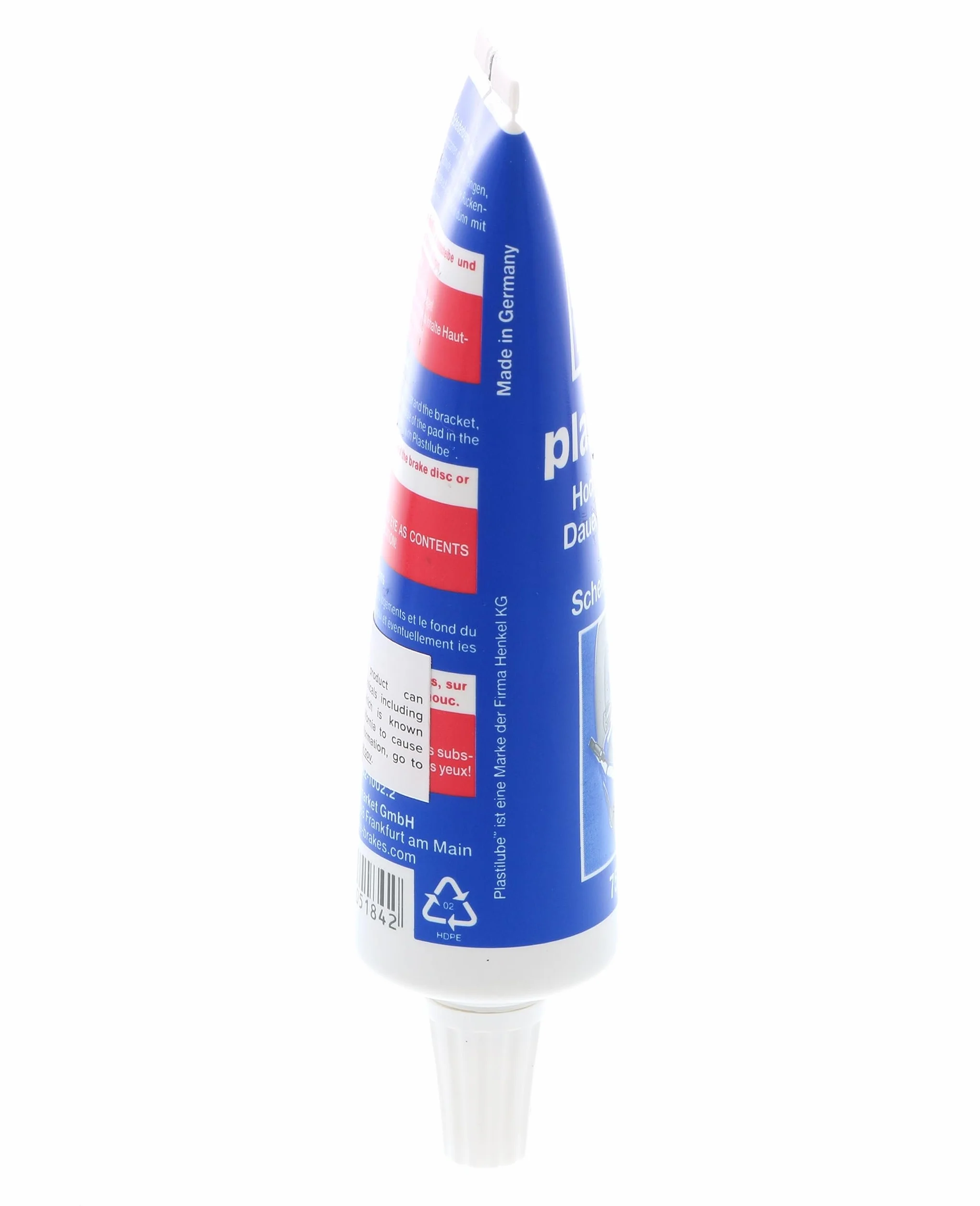 ATE Plastilube Lubrificante Universale 03.9902-1002.2
