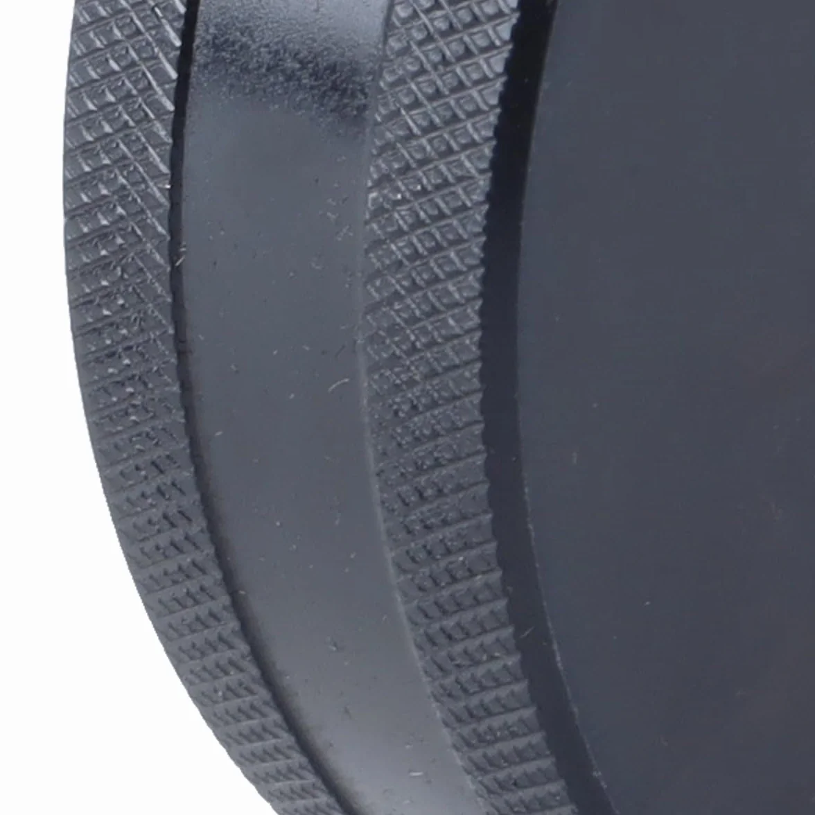Strumento di inserimento dadi asse posteriore KTM Super Duke 1290 8025 60 mm
