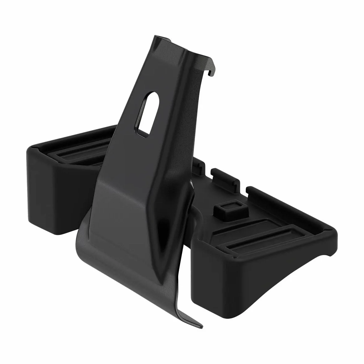 THULE 145270 Kit montaggio Bagagliera da tetto Superiore