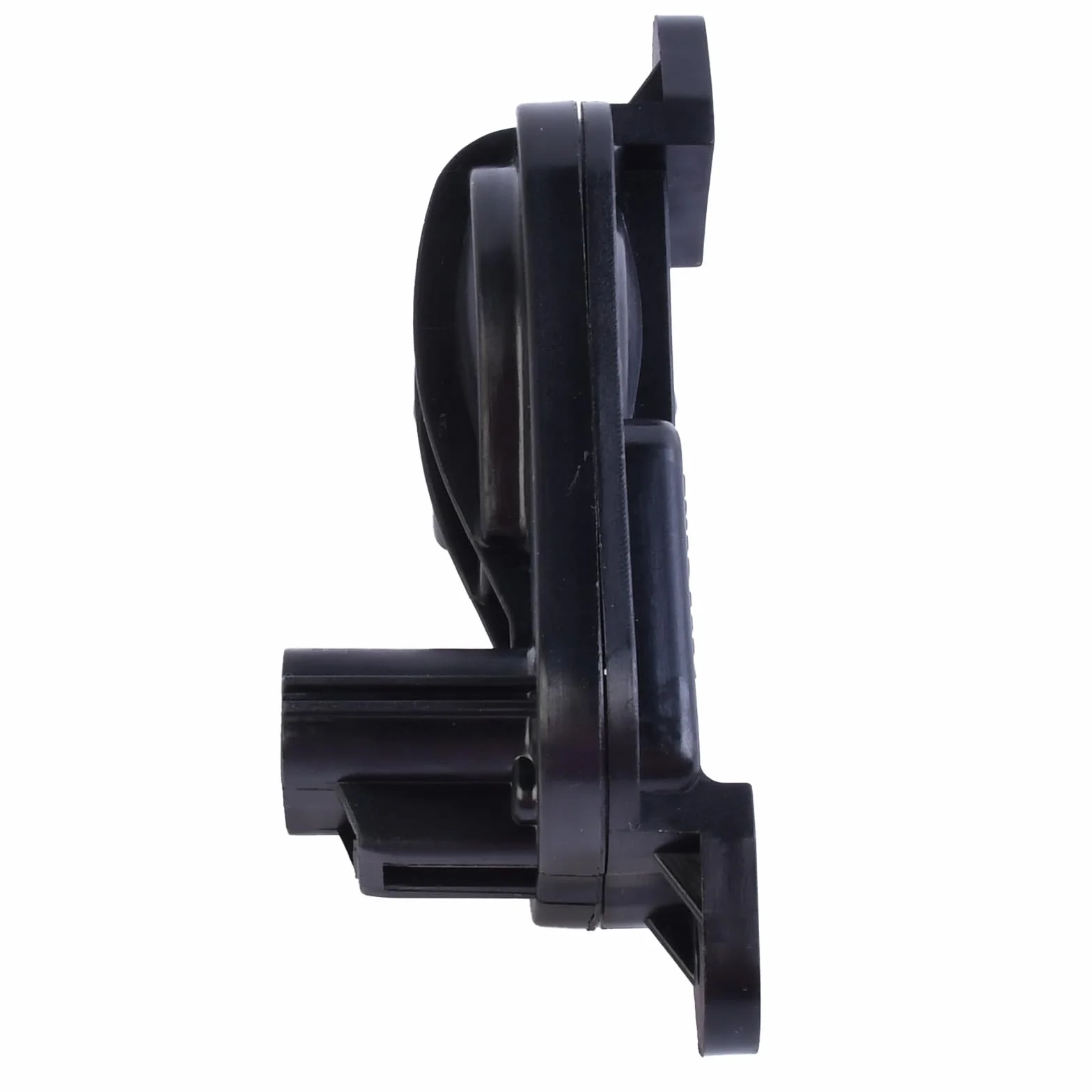 Sensore pressione differenziale Dixhills per Kuga C-Max Focus II Galaxy Grand Mondeo III IV V70 XC90 Freelander 3M5A5L200AB