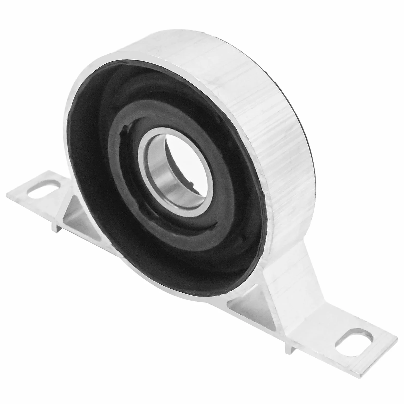 BMW Serie 3 E46 Cuscinetto di supporto centrale albero motore 26121229492 ricambio 1998-2004