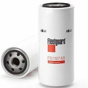 Fleetguard FS19748