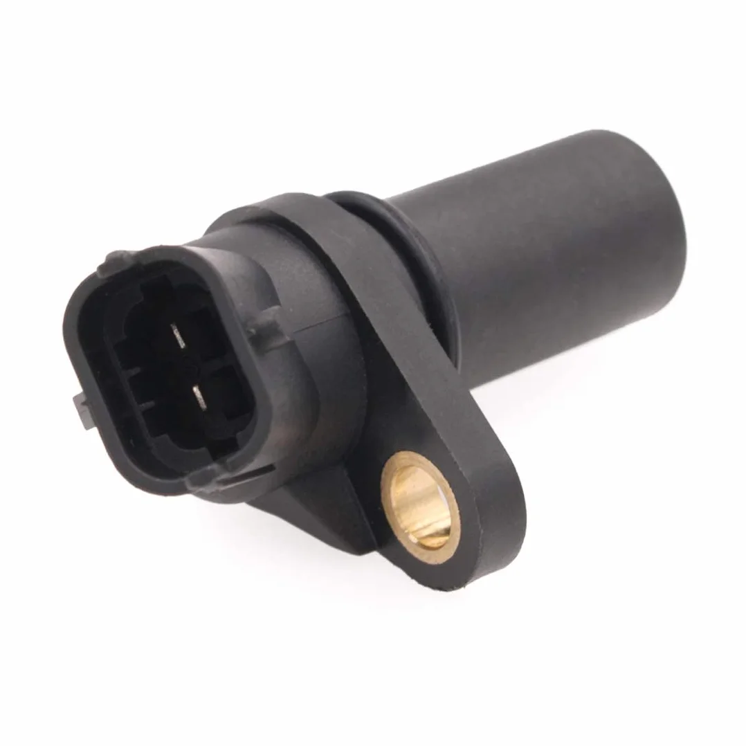 Sensore di posizione dell'albero motore OEM# 6238095 623810 9118368 0261210151 0281002742 per Opel Corsa Tigra Agila Combo Signum