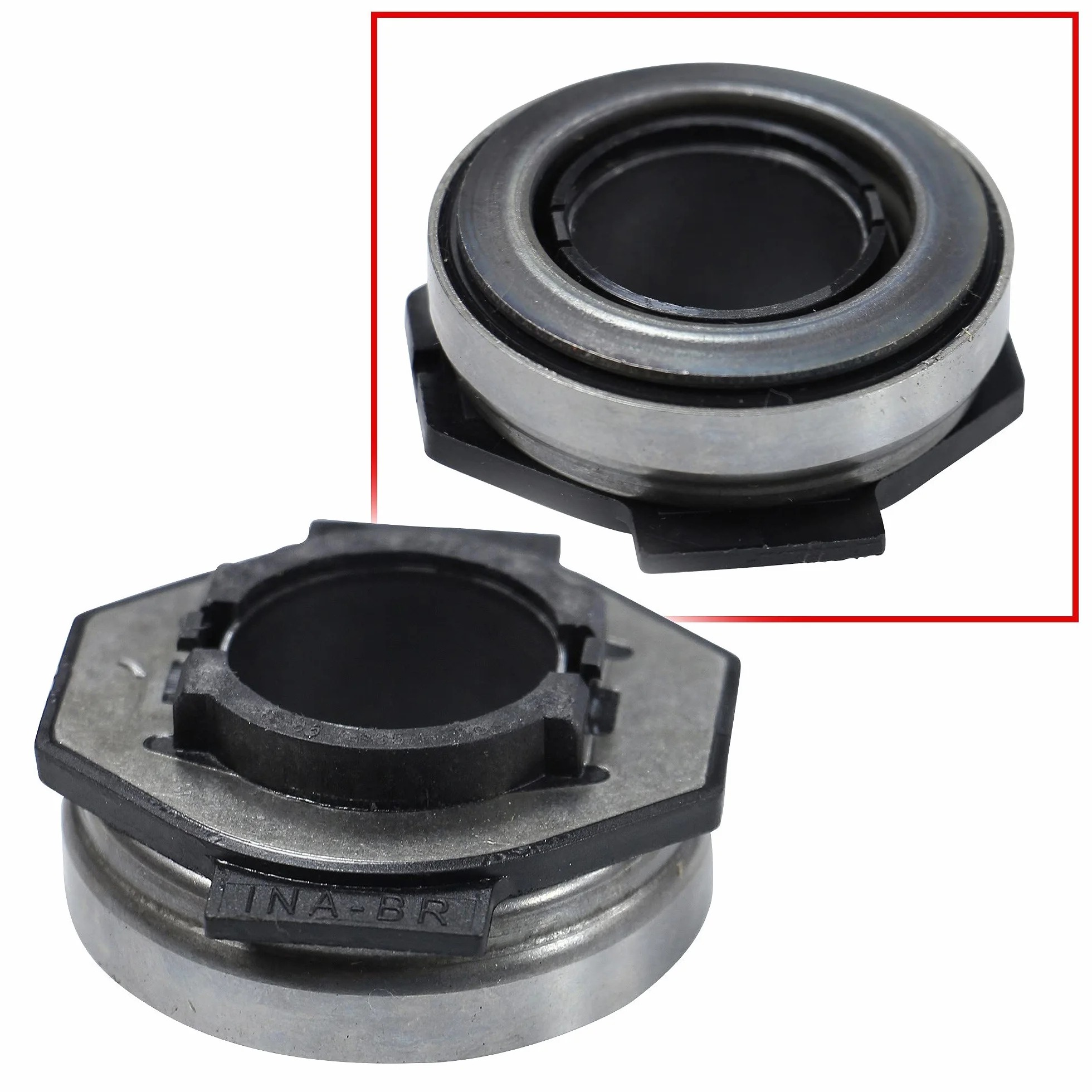 LuK Kit sprzęgła 620344500 do ALFA ROMEO MITO, FIAT 500, 500L, BRAVO II, DOBLO