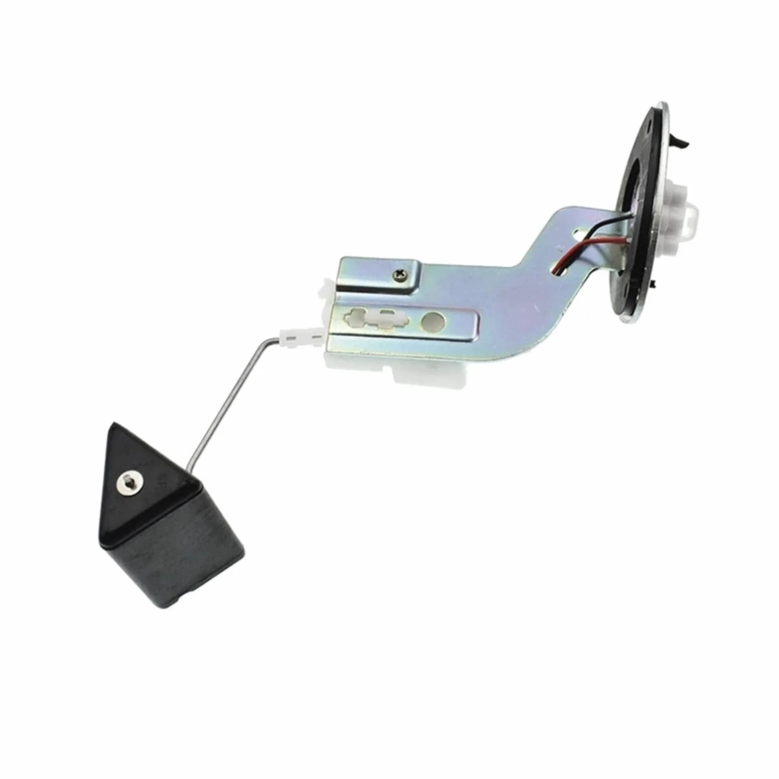 Unità indicatore livello carburante MR503462 for Mitsubishi Lancer CEDIA CLASSIC IV 2000-2013
