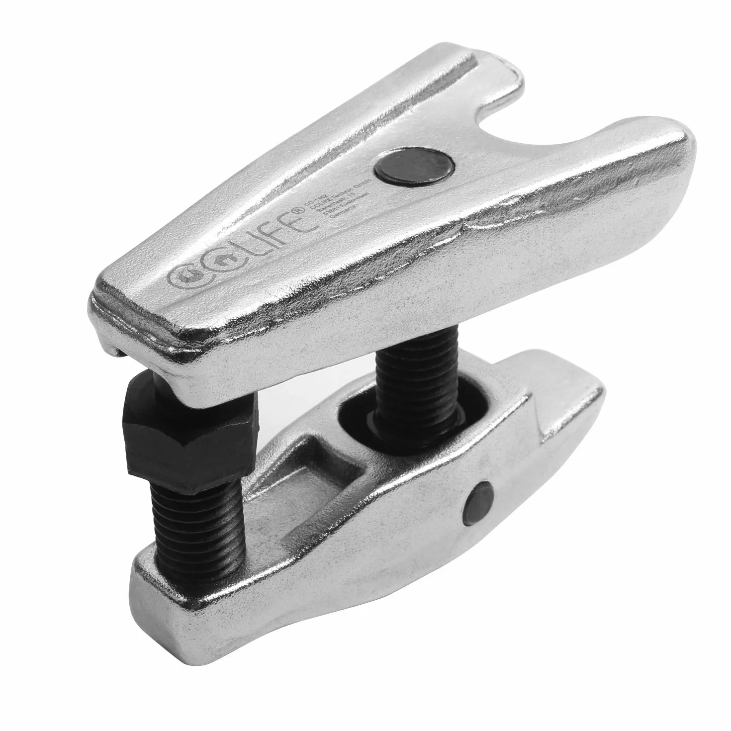 CCLIFE Estrattore per Giunti a Sfera Set Universale Rimozione Giunto Sferico