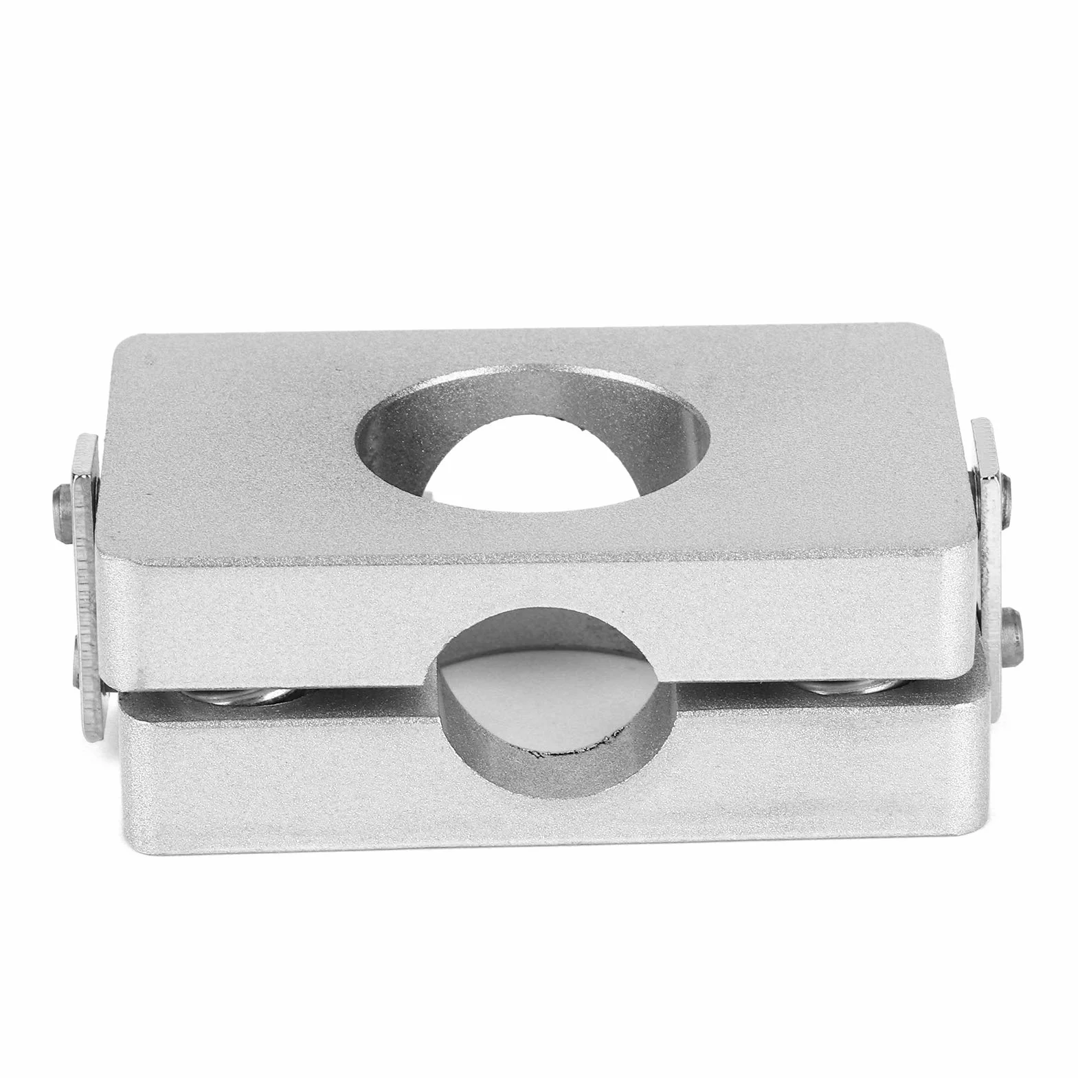 LSD differenziale di blocco, Yosoo Conversion Grip Kit accessori LSD?001 Adatto per E30 E36 E46 M3 per conversione LSD e46 LSD Block differenziale blocco blocco maniglia differenziale di