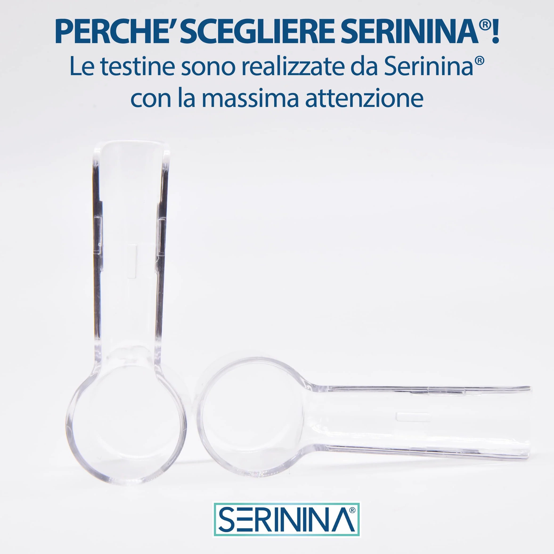 Copritestine Oral B Vitality Pro Sensitive Cross Action