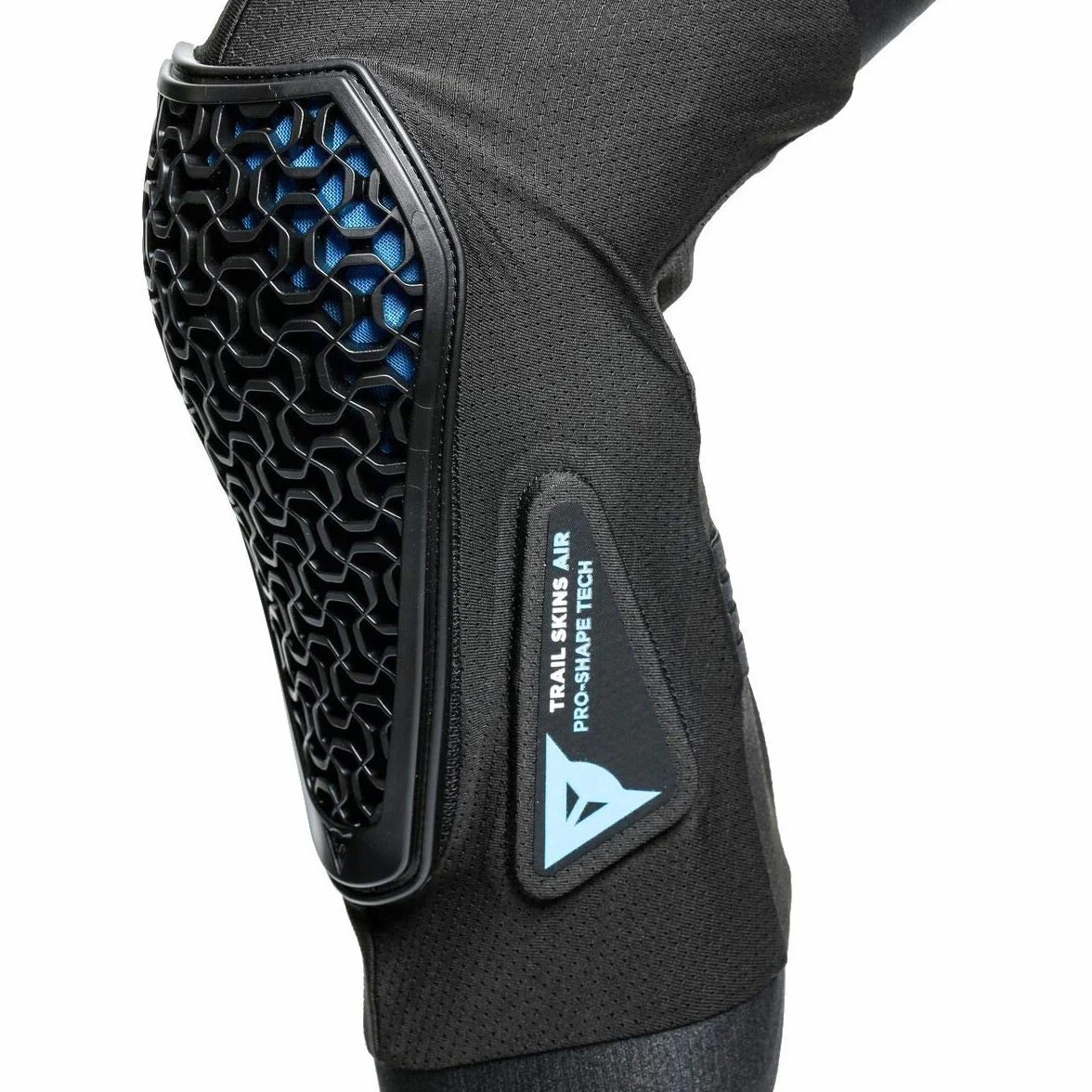 Dainese Trail Skins Air Knee Guards Ginocchiera MTB