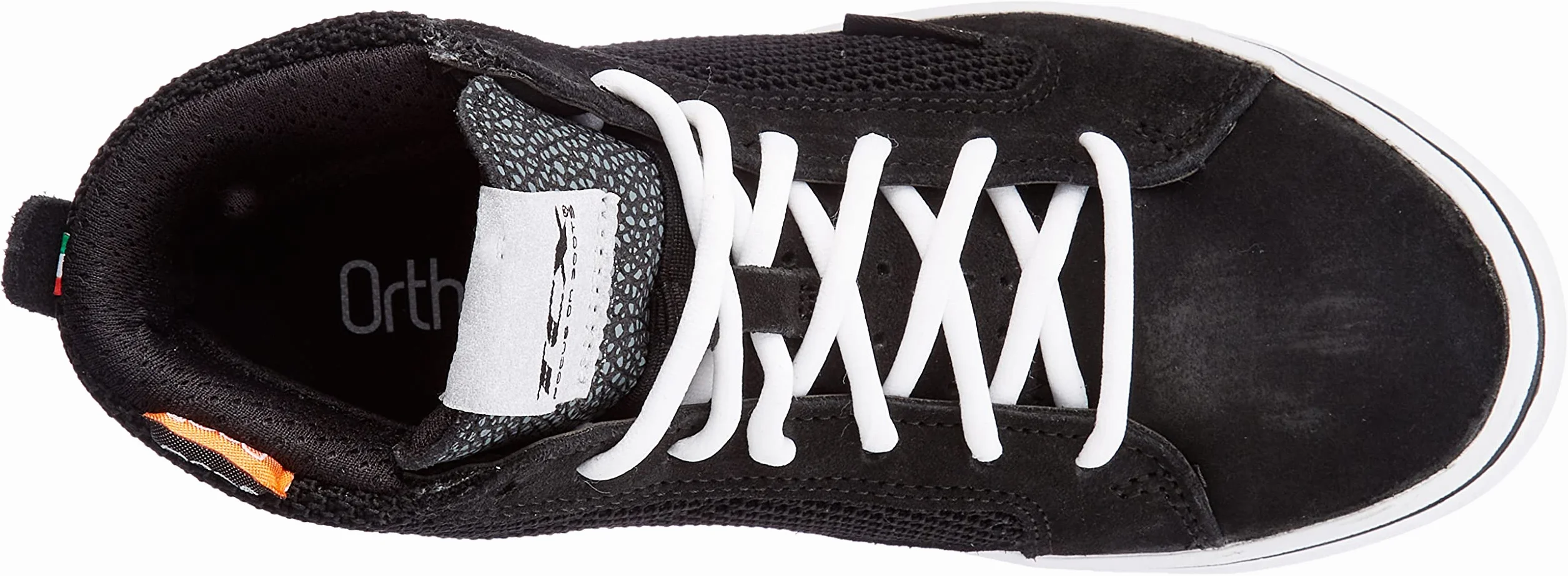 TCX Street 3 Lady Air ShoesDonna