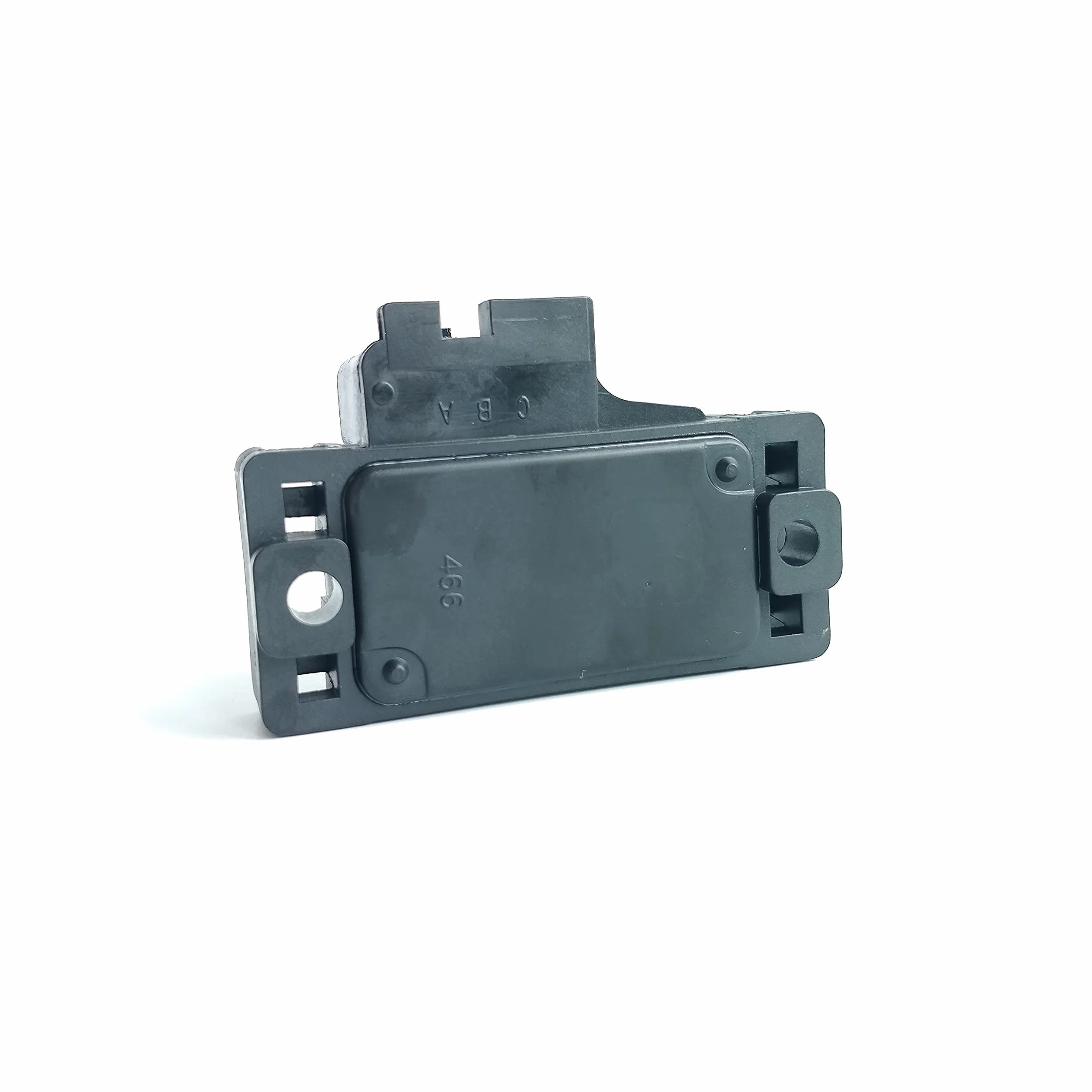 Sensore MAP Compatibile per Mercruiser 4.3 5.0 5.7 7.4L GM V6 & V8 w/TBI EFI MPI Motori (350, 377, 454 & 502cid) 864856A1