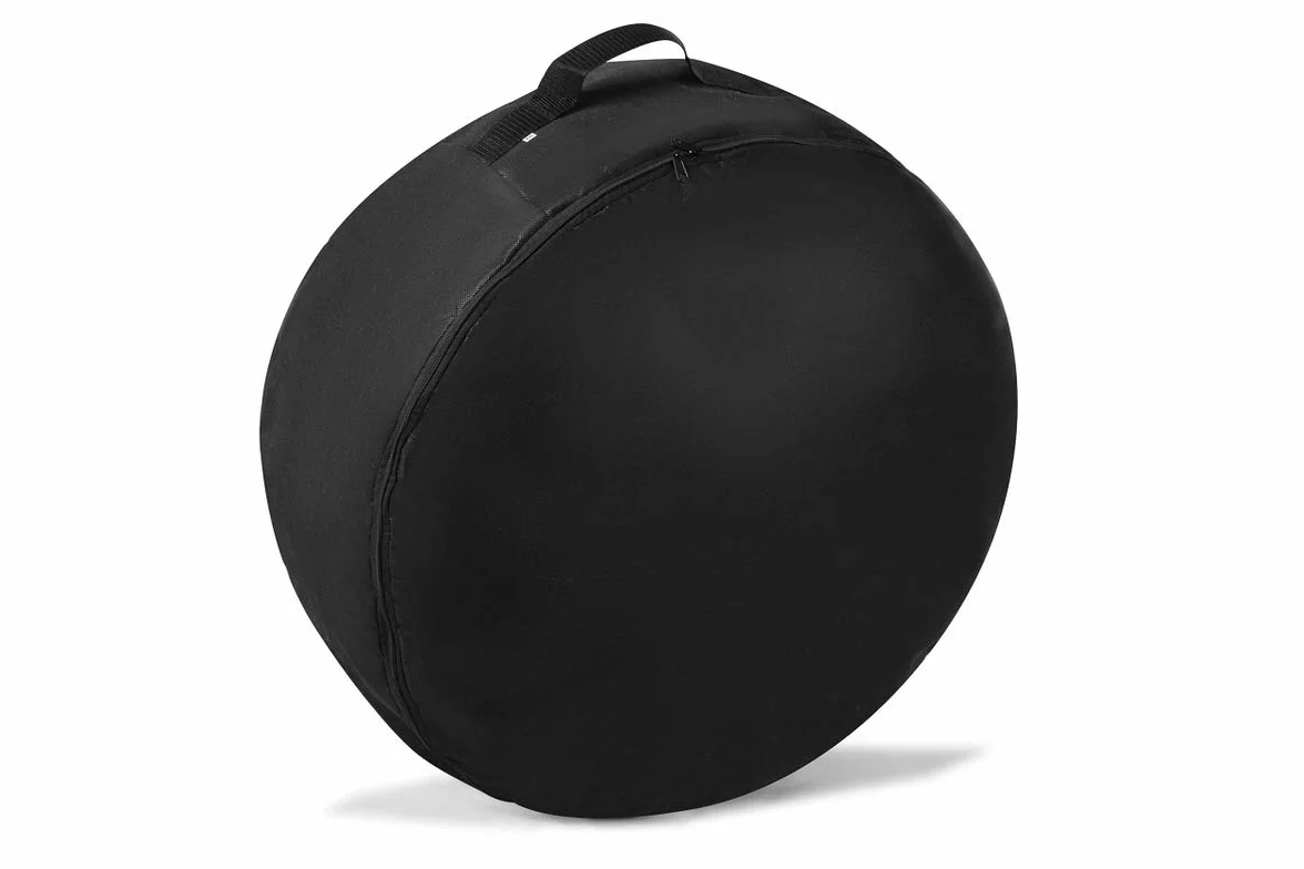 Ferocity Set di custodie per pneumatici 18"-23" 82 x 30 cm