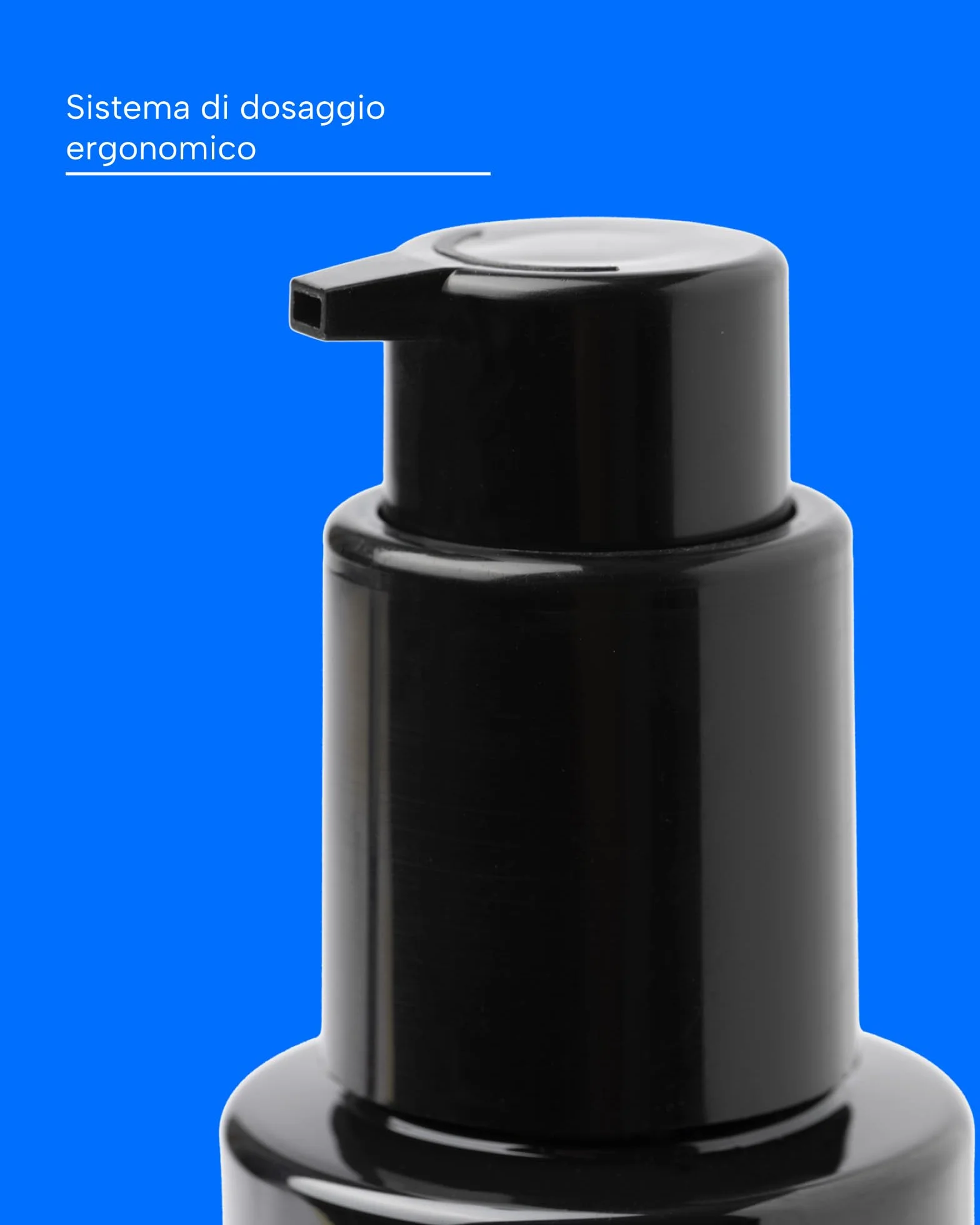 MySecretCase Lubrificante Sessuale Intimo all'Acqua 150 ml Gel Anale Compatibile con Preservativi