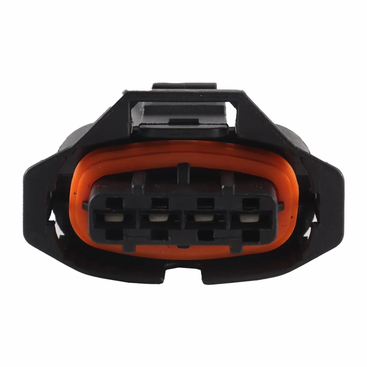 Sonda Lambda Sensore di Ossigeno O2 per Opel VAUXHALL Astra H G Corsa C D Combo Meriva A Tigra Vectra C Zafira B 1.2 1.4 1.6 Z12XEP Z14XEP 2000-2010