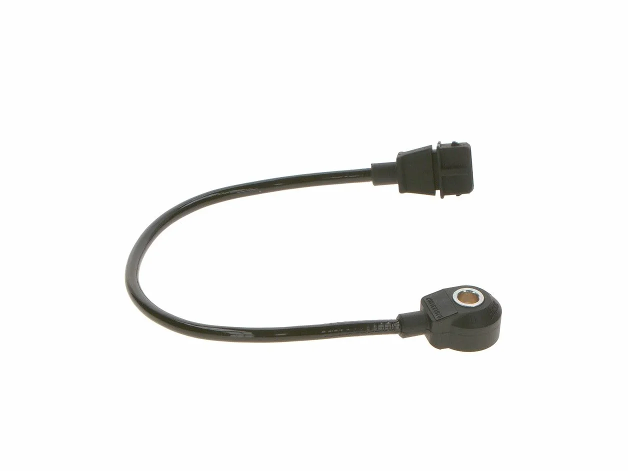 BOSCH 261231007 Sensori