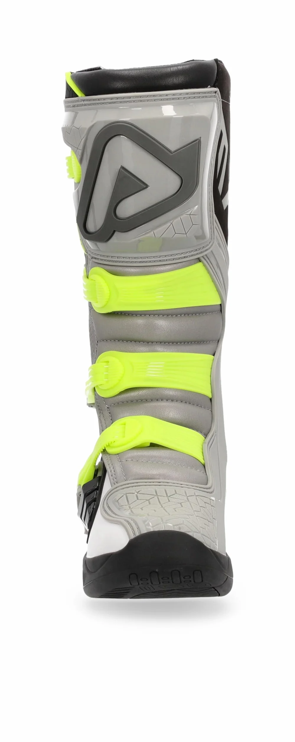 Acerbis Stivale X-team STIVALIUnisex - Adulto