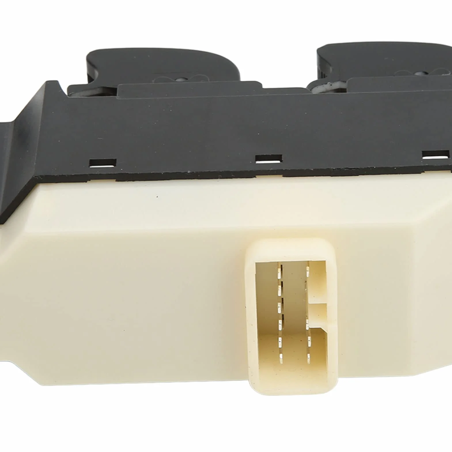 Interruttore Alzacristallo Elettrico 84820 B4030 Sostituzione a Risposta Rapida ABS per Daihatsu Terios