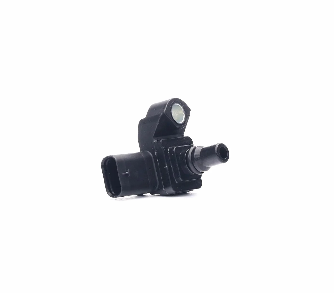 TOPRAN Sensore, Pressione alimentazione 622507 Compatibile con: BMW 1, 1, 1, 1, 1, 1 Cabriolet, 1 Coupe, 2 Active Tourer, 2 Cabriolet, 2 Coupe, 2 Gran Tourer, 3, 3, 3, 3 Cabriolet, 3 Coupe