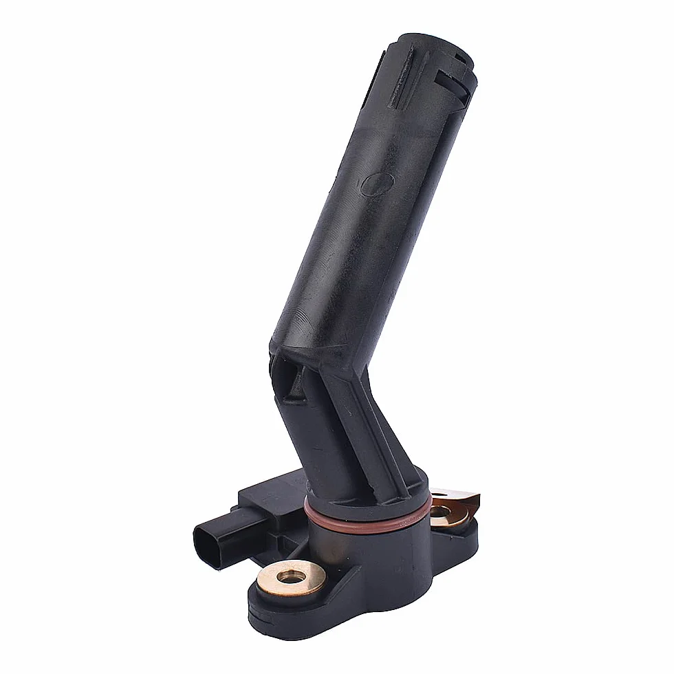 Bisenya Sensore livello olio 3pin 6409050000 0041533428 Compatibile con Classe A B W168 W169 W245 Vaneo 414 0041533528 0041535428 0051539428
