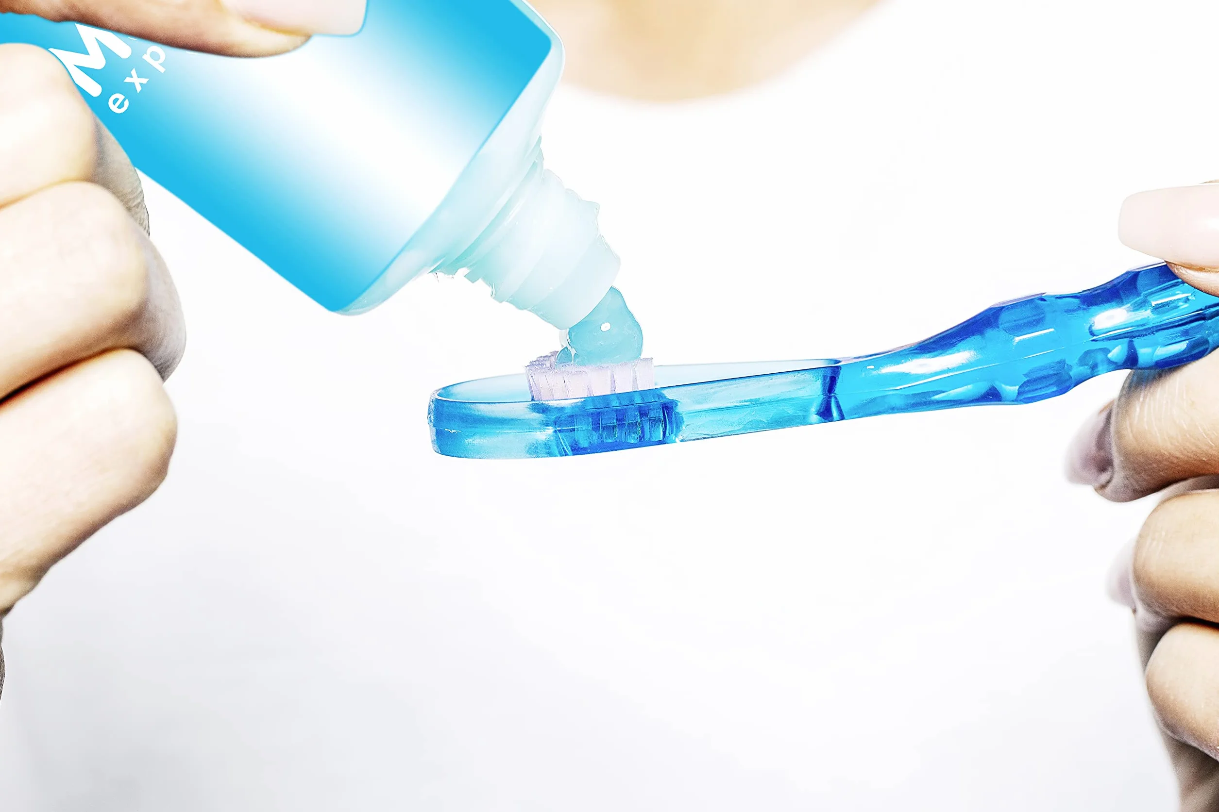 MARA EXPERT Gel Medico per Lingua Antibatterico con Calendula Camomilla e Salvia
