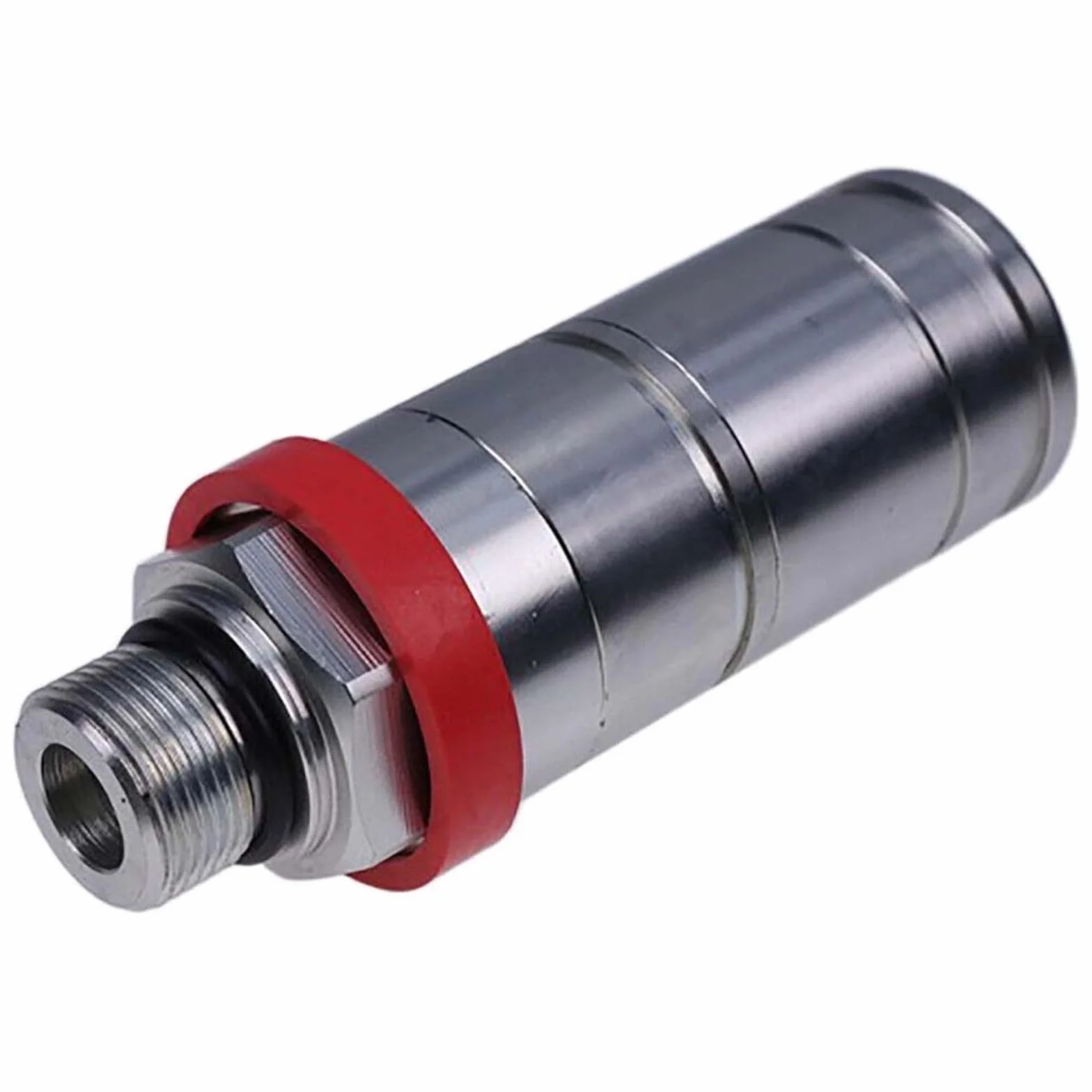 Accoppiatore rapido femmina idraulico M22 x 1,5 per Massey Ferguson 6120 6220 6320