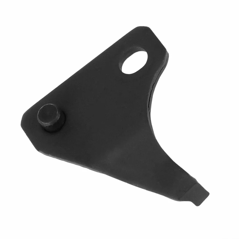 Strumento di allineamento puleggia albero motore 303-1550 per Ford Focus, Kuga, C-Max, per Galaxy, Mondeo, S-Max 1.6 Per EcoBoost Strumento di riparazione del motore