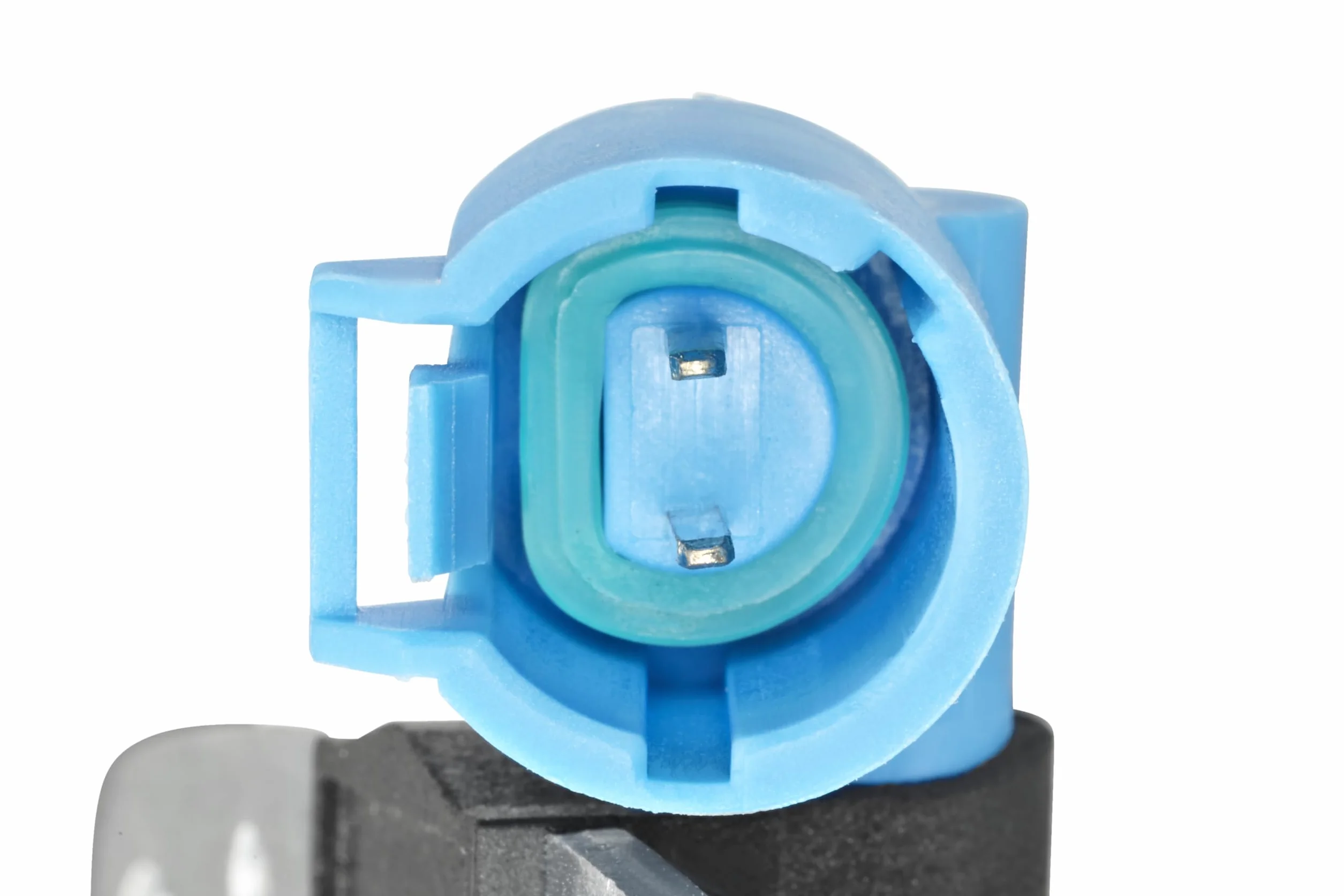 VALEO 254070 Generatore di impulsi Albero a gomiti Numero di pin: 2 Tipo di spina: ROUND Con cavo: NO Lunghezza sonda [mm]: 24 Tecnologia del sensore: INDUCTIVE
