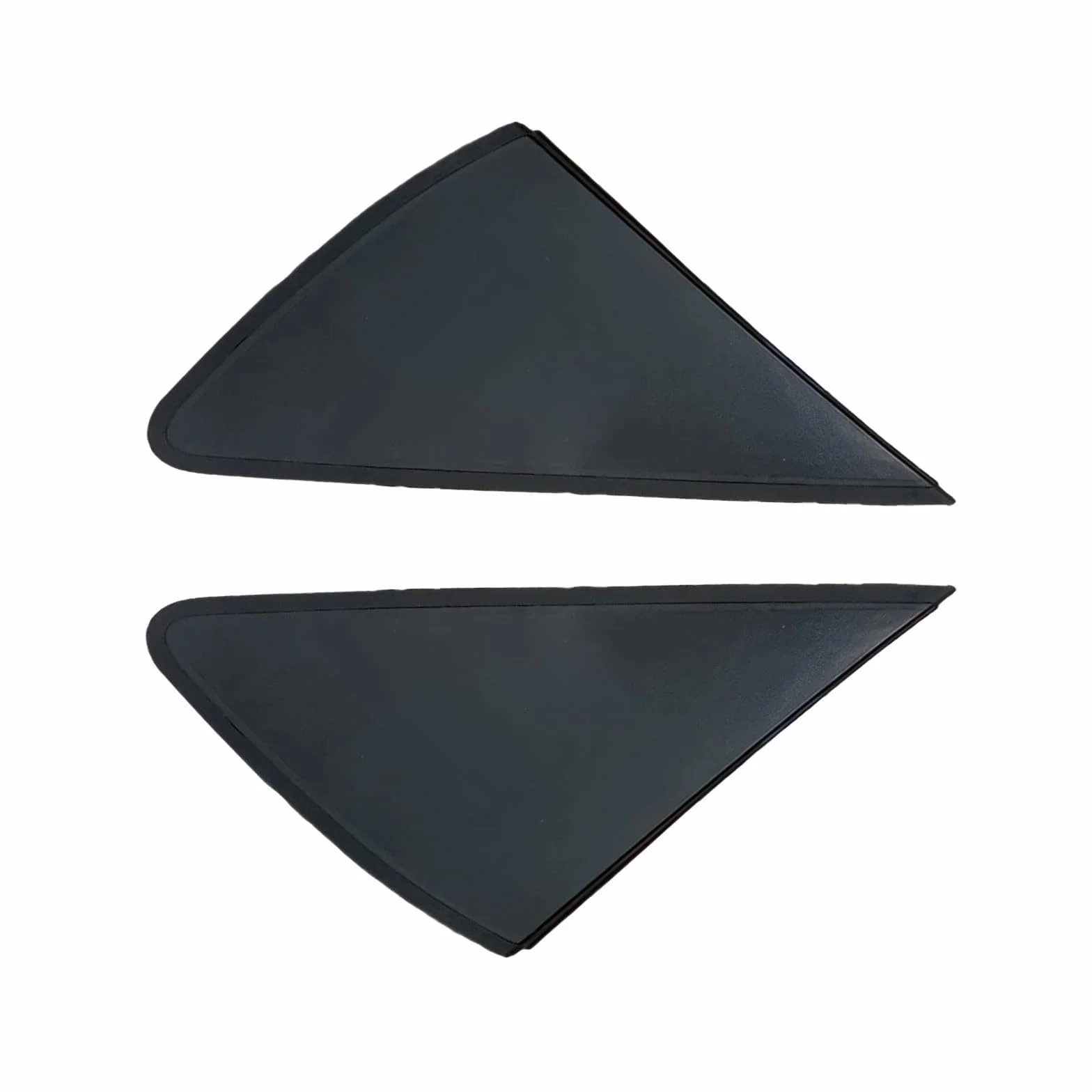 Trim Set Per Mercedes Classe A W169 2004-2012 Anteriore Sinistra E Destra