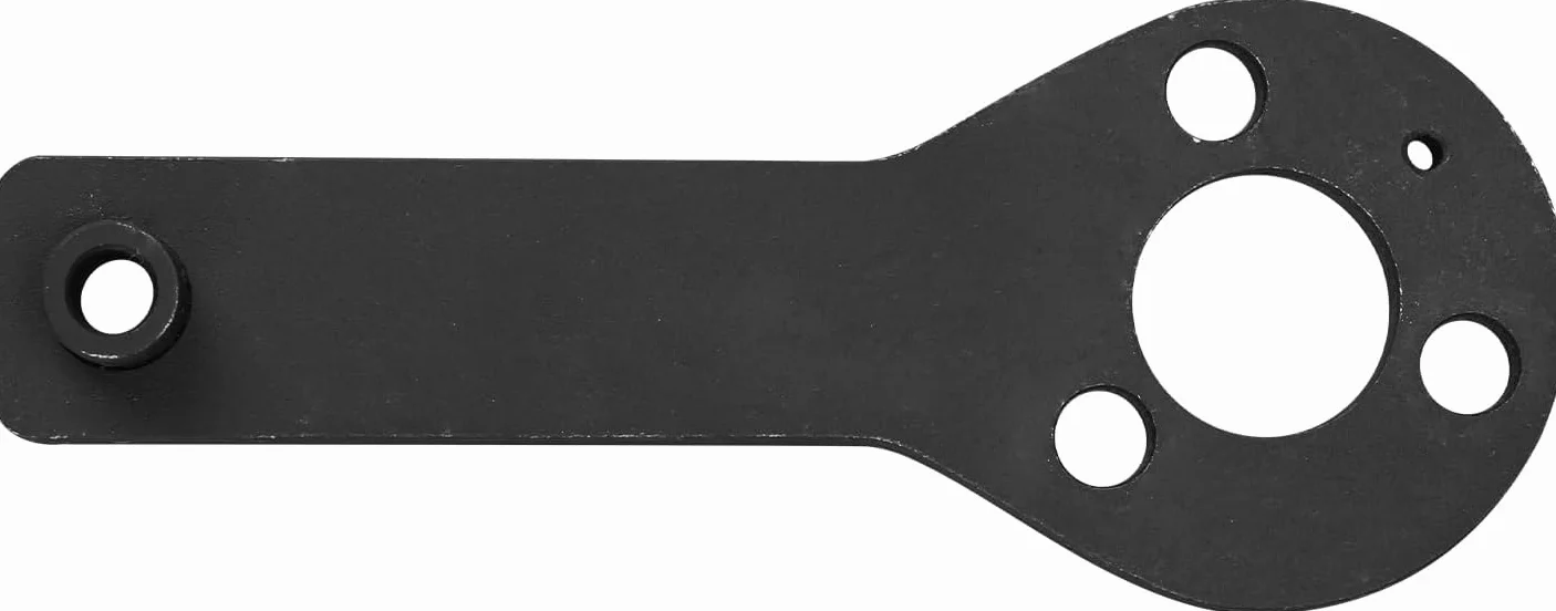 topolenashop Kit Attrezzo Messa in Fase Compatibile per Fiat Lancia Benzina 1.2 1.4 8v Evo Hd155 Messa in Fase, Strumento di Regolazione della Cinghia di distribuzione del Motore
