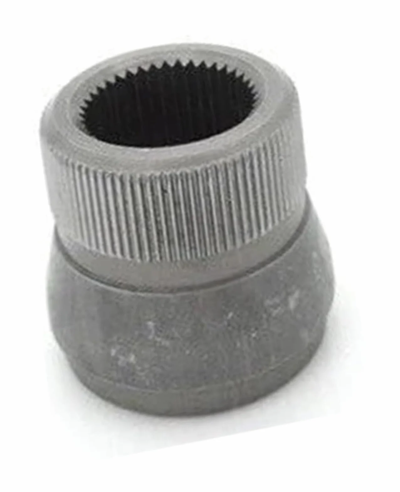 Adattatore mozzo volante 191419514A 377419514 VW Golf mk1 mk2 Passat Scirocco T3 T25 T4 Transporter 1974-2003