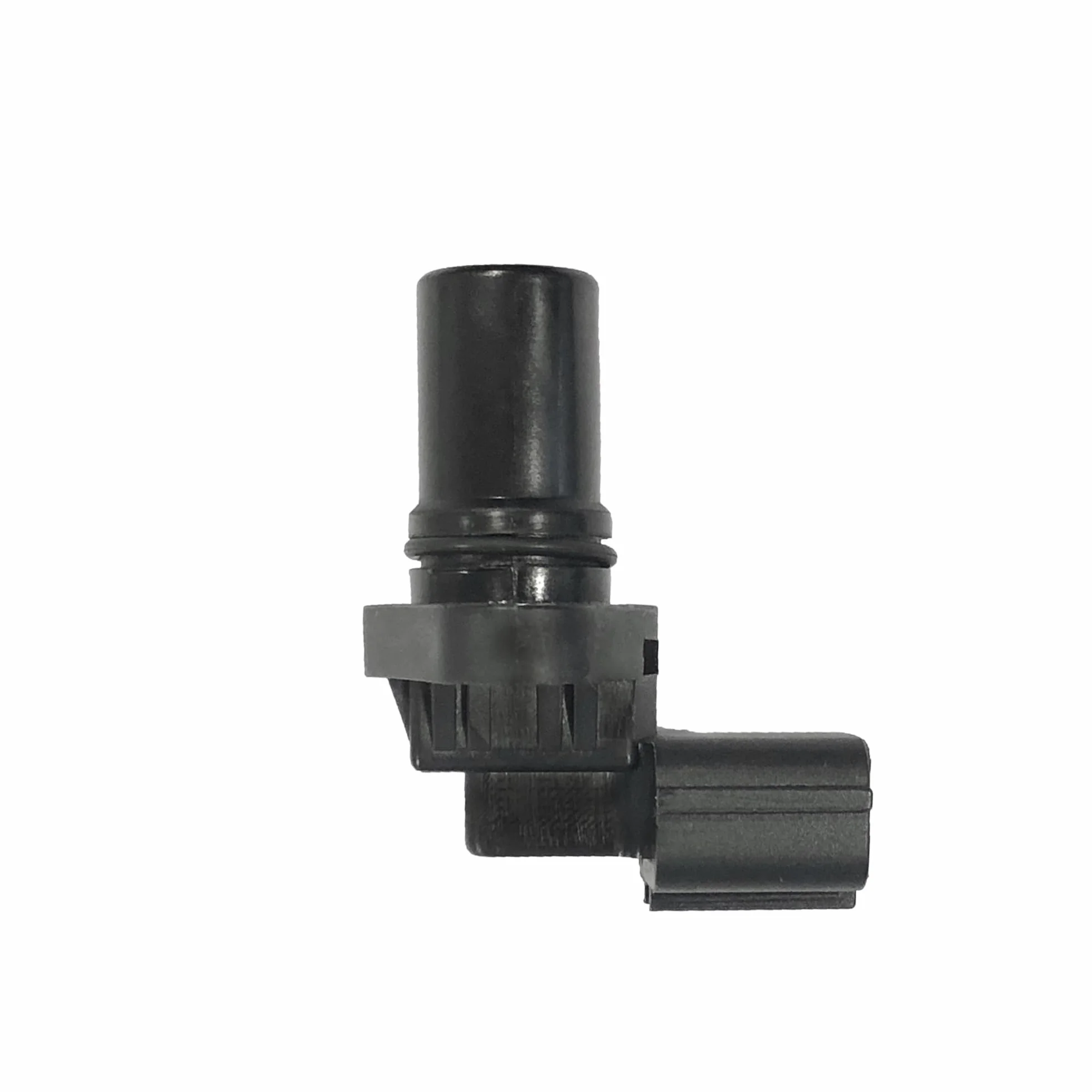 Sensore di posizione albero motore 97180388 nuovo per Zafira A Meriva A Corsa C Astra G 1998-2010