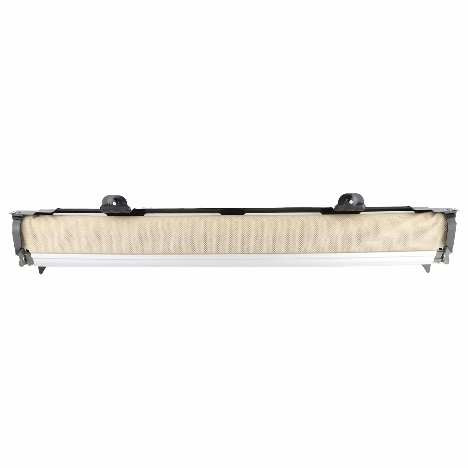 Tetto apribile Tenda parasole compatibile con Je-TTA per Go-lf per Ti-guan 2008-2018 per Au-di Q5 2009-2017 copertura parasole 1K98773076Z0 1K9877307C
