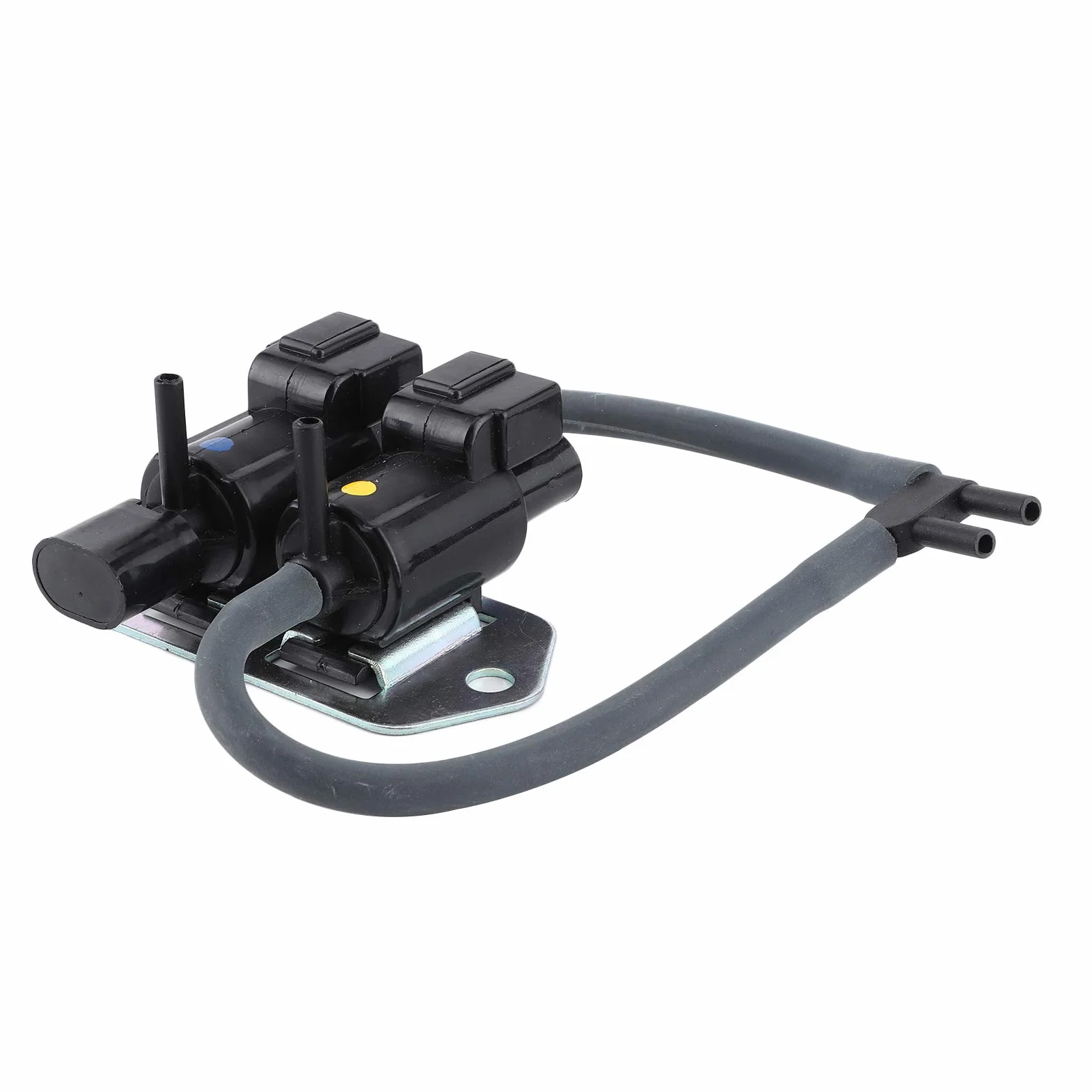 Akozon Elettrovalvola Frizione MR430381 MB937731 Sostituzione per Pajero L200 L300