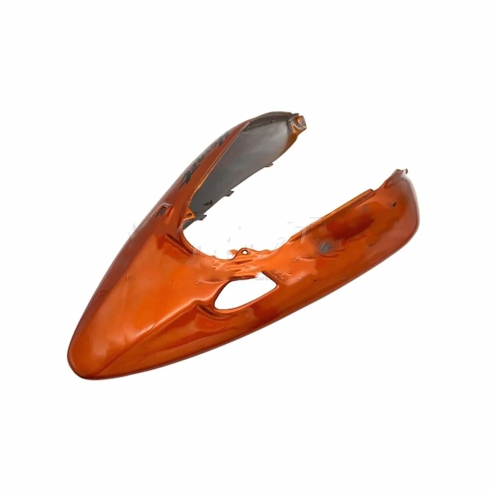 Carena Posteriore Accessori Moto Carenatura Posteriore Per Carenatura Hornet 600 2003 2006 Hornet600 ABS