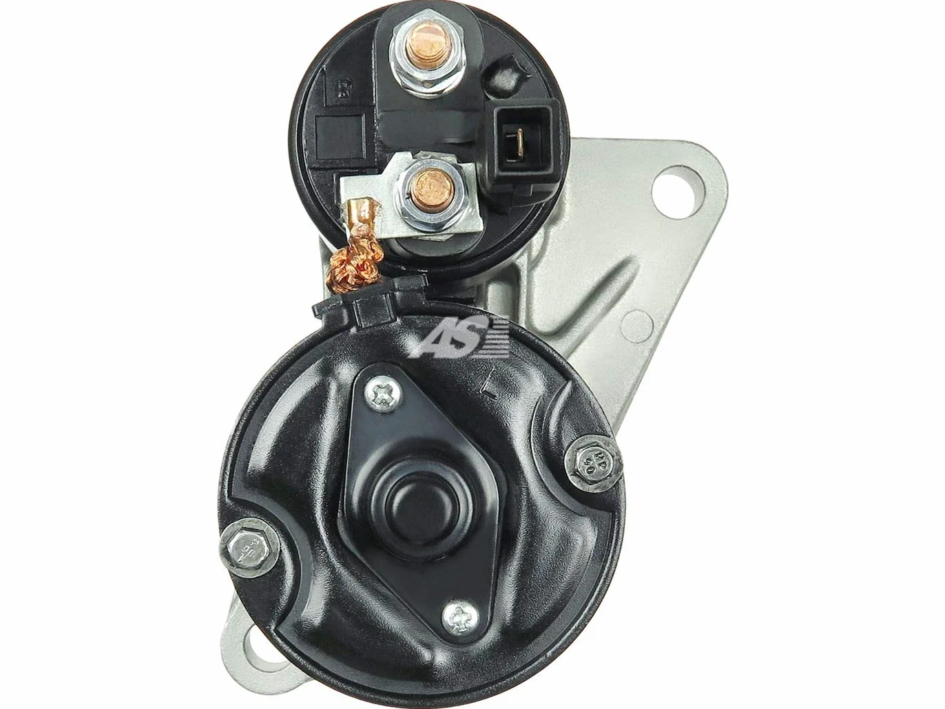 AS-PL S0032PR Starter motore/Avviamento