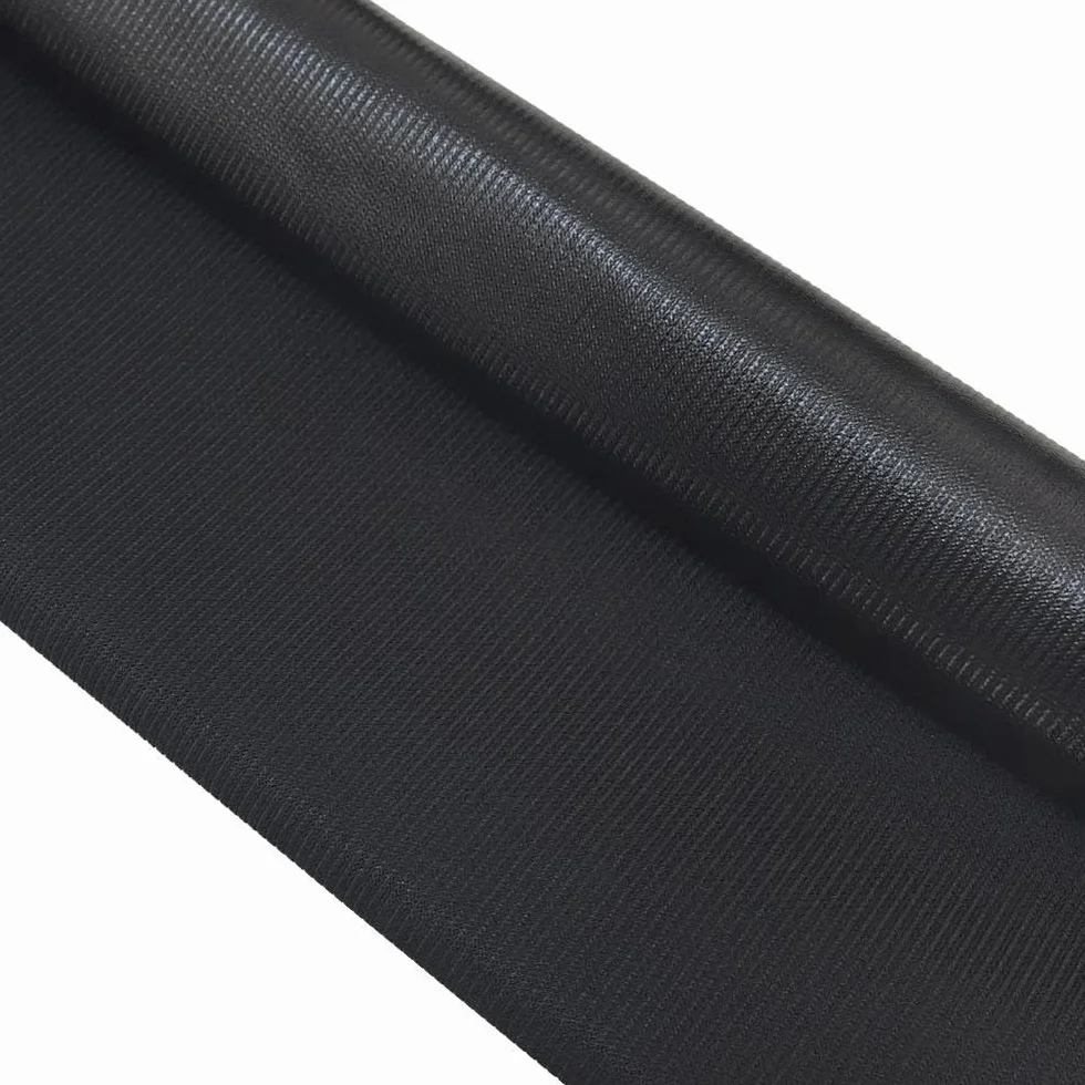 Tenda Per Tetto Apribile Per Range Rover Per Evoque L551 2019 2020 LR137409 Auto Panoramica Tetto Apribile Tenda Parasole Set Copertura(Black)