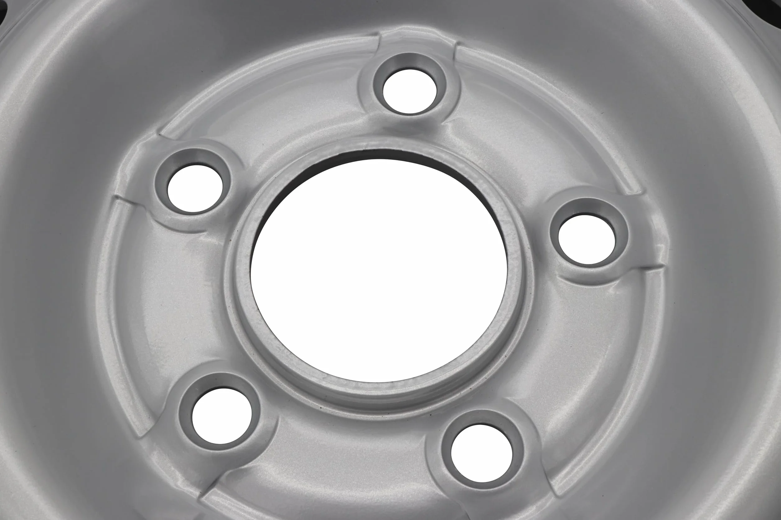 Ruota completa per rimorchio, 185/65 R 14, 112 x 5, per roulotte e roulotte Humbaur 185 65 R14