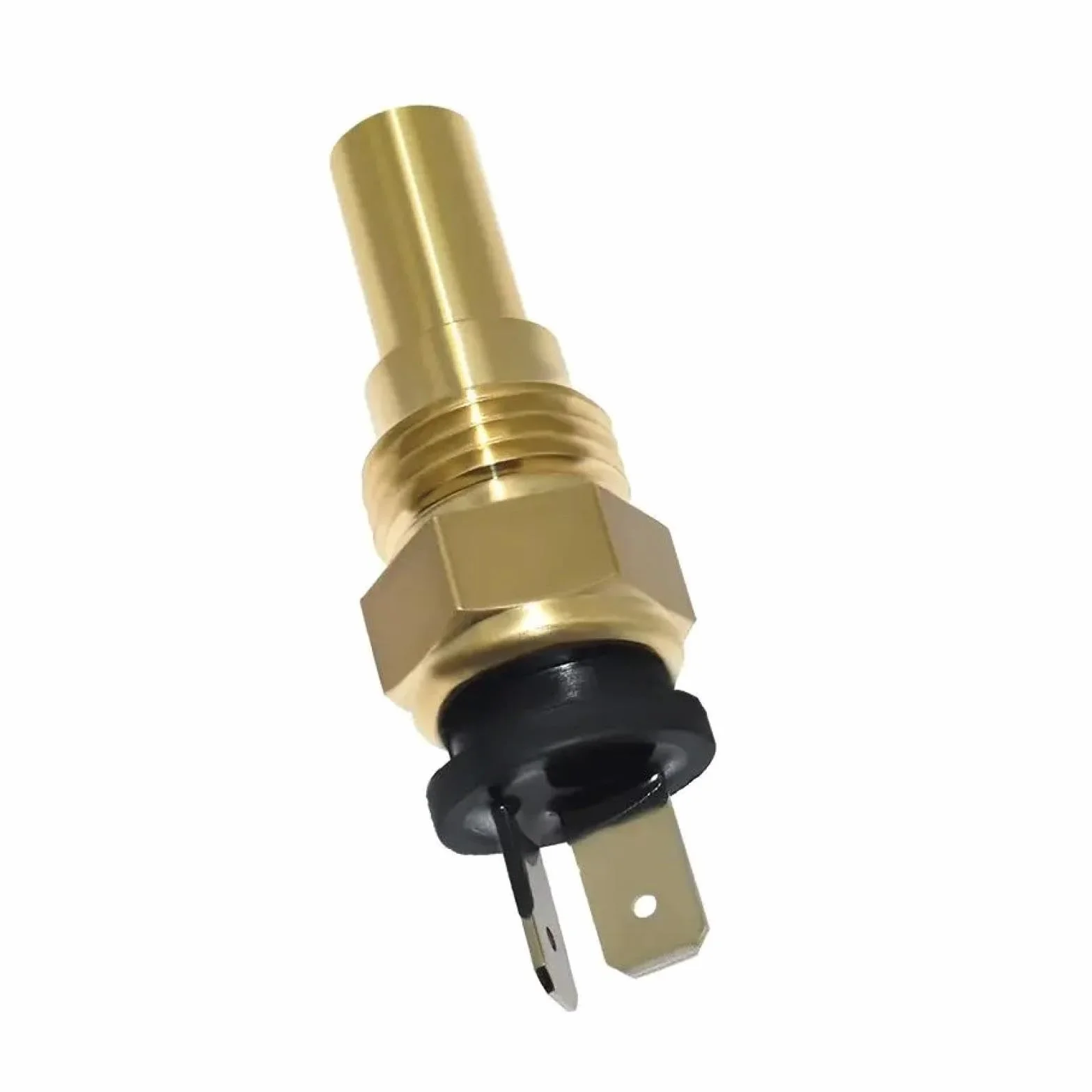 Sensore Temperatura Acqua Auto refrigerante MD005051, per Mits&ubishi, per Challenger 1997-2003, per L400 1995-2000, per Pajero 1986-1999, per L200 1996-2007