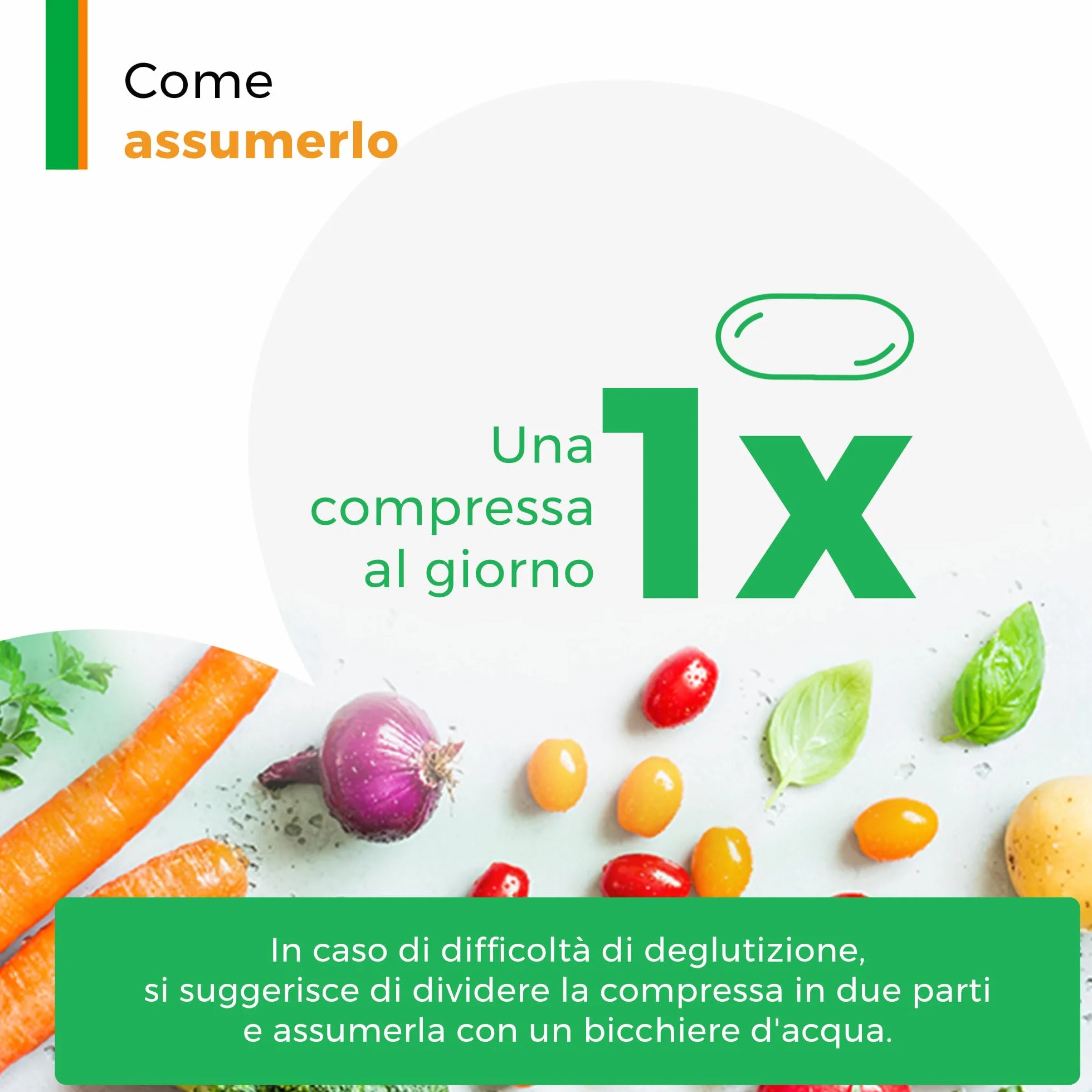 Armolipid Plus 90 Compresse Integratore Alimentare Berberis Aristata Riso Rosso Fermentato Acido Folico Policosanoli Coenzima Q10 Astaxantina