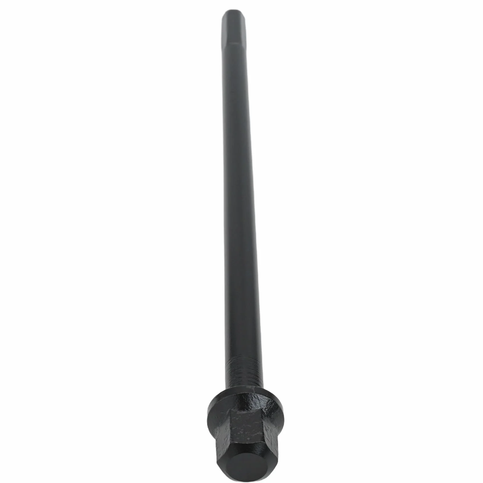 Strumento barra rilascio ruota scorta Mercedes Vito Viano Classe V W639 W447 2005-2022